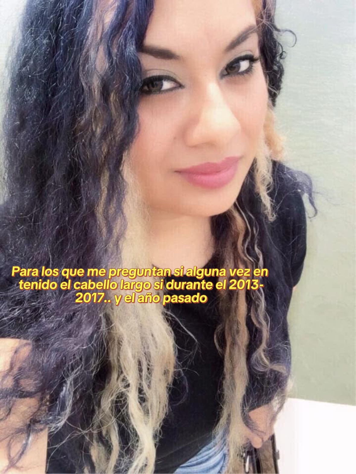 @Mercy Anunnaki 👽🛸👾
