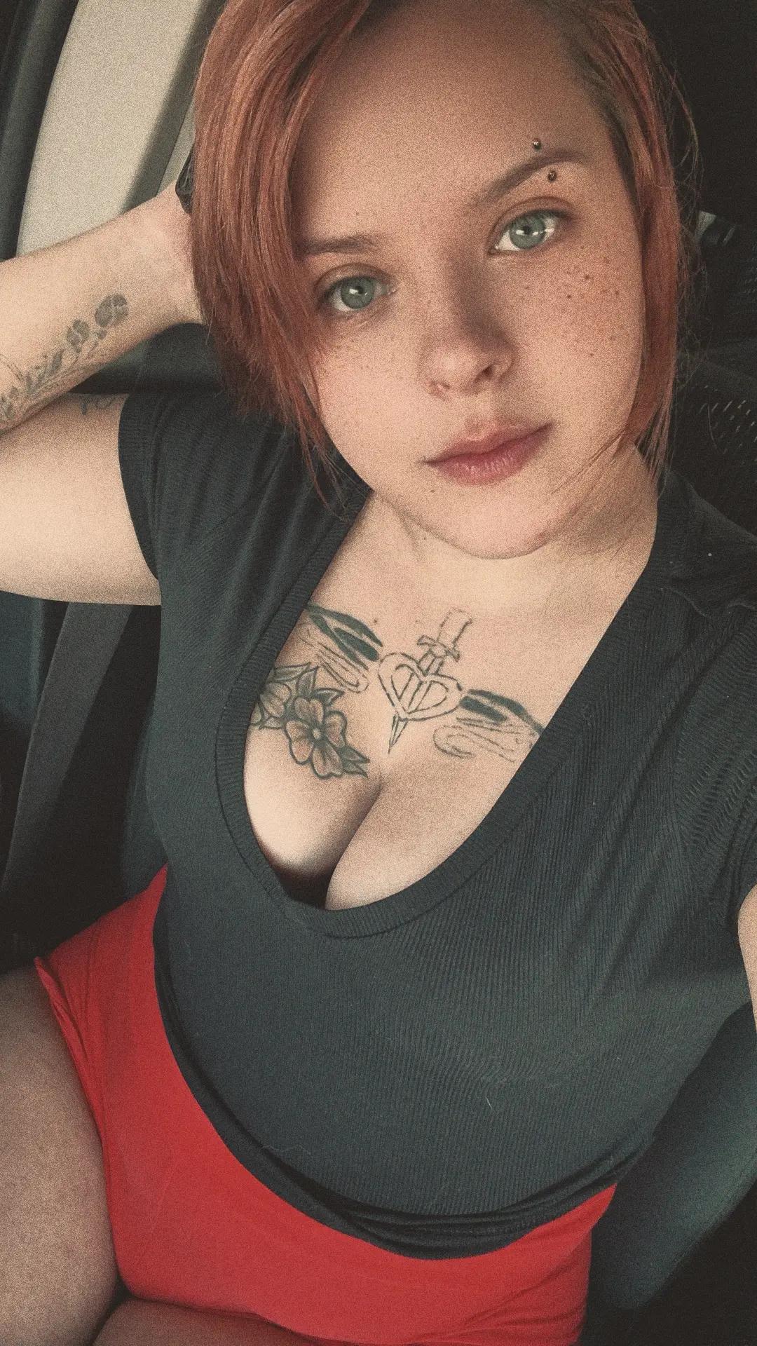 @Aurora