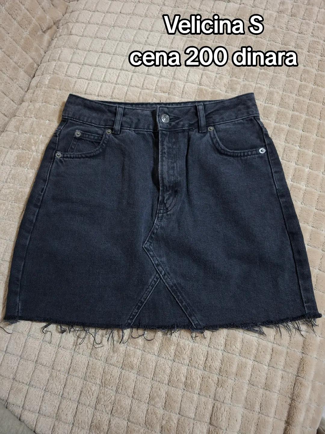 @Polovna Garderoba Nataša