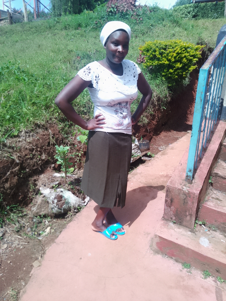 @suzzy kush