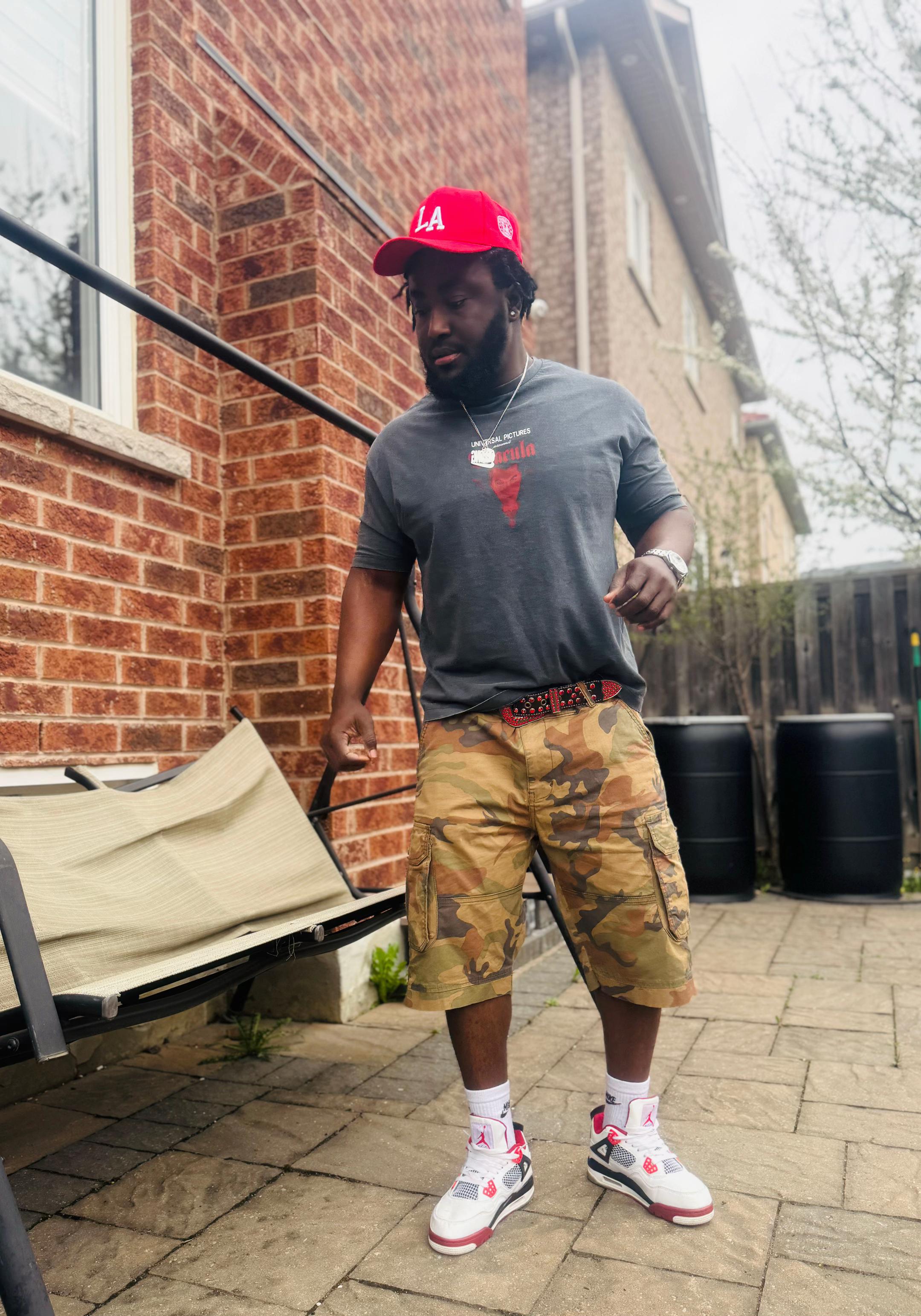 @Lifestyle🇨🇦💯
