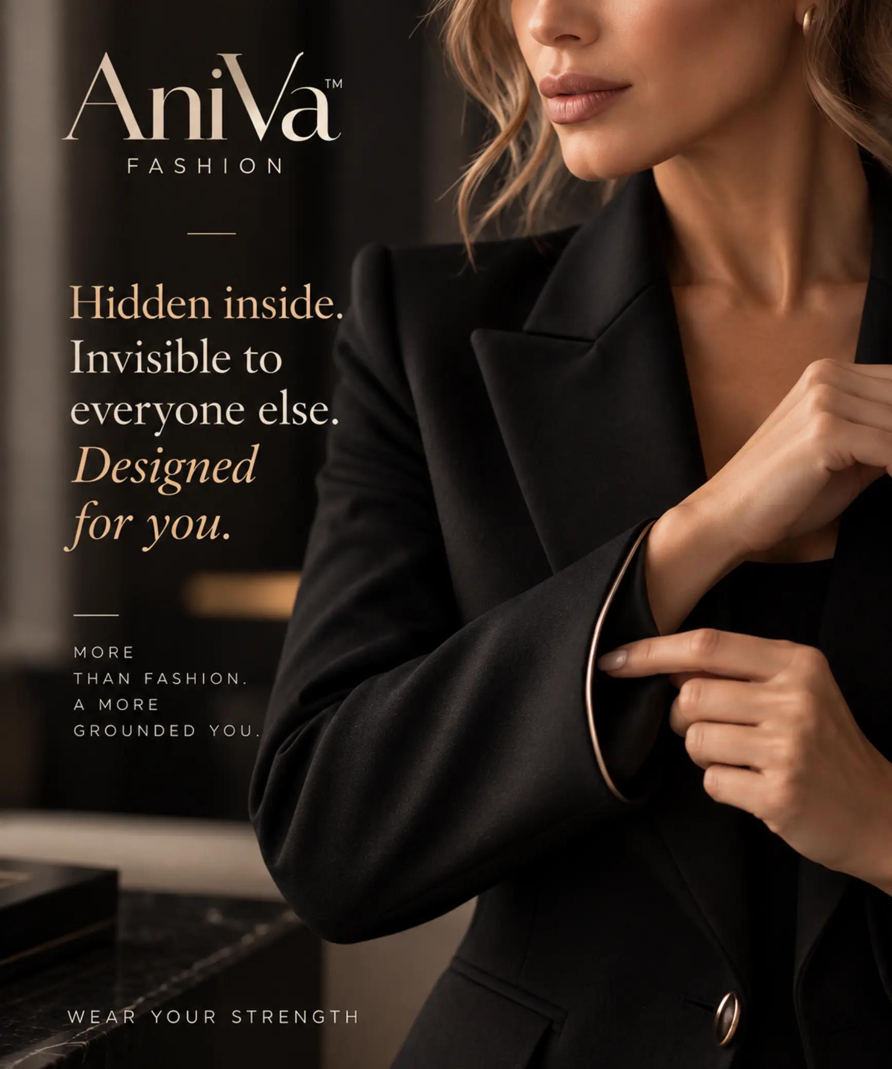 @AniVa