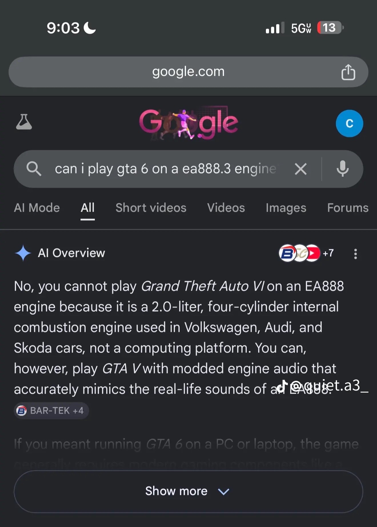 @1.8ttrevvv