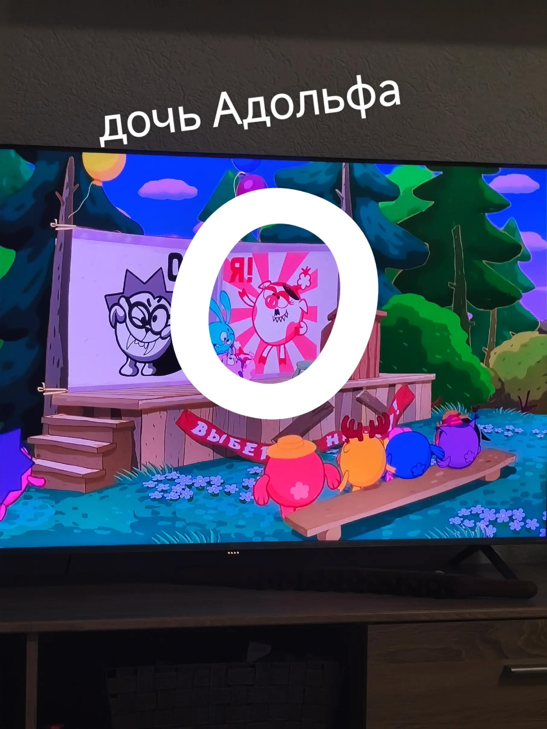 @™ SORRY_NOOB🤍