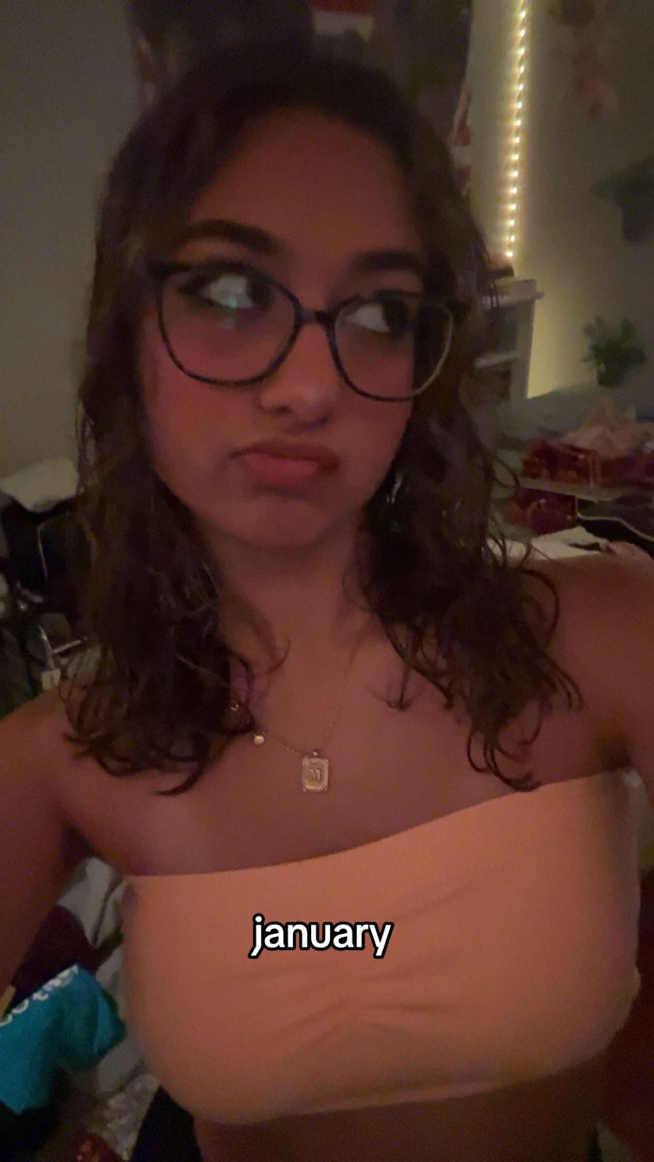 @mia