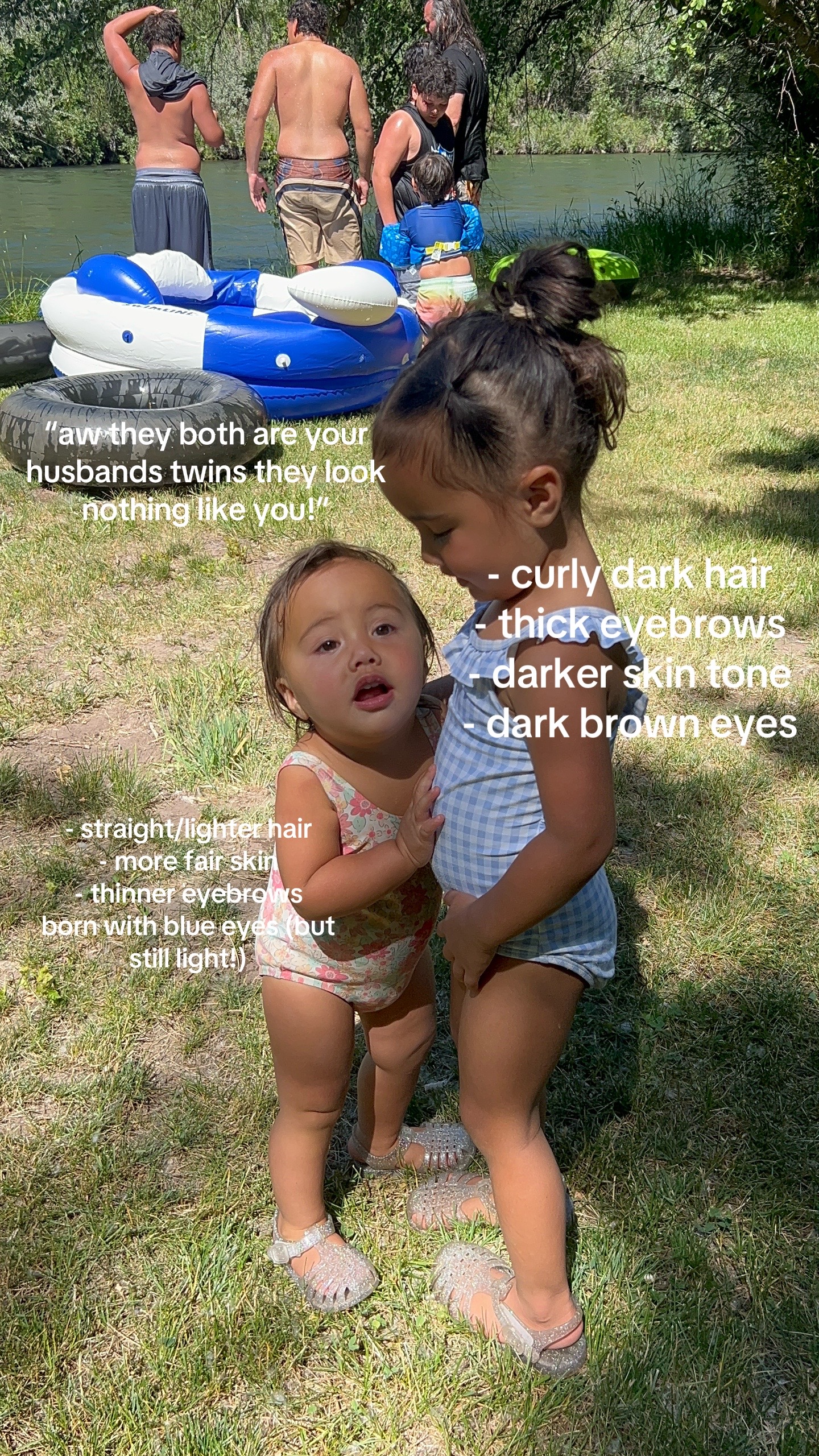 @Carly Tupola