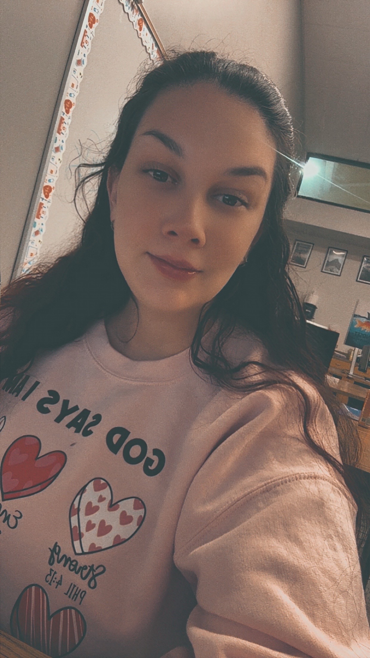 @Honeey bee