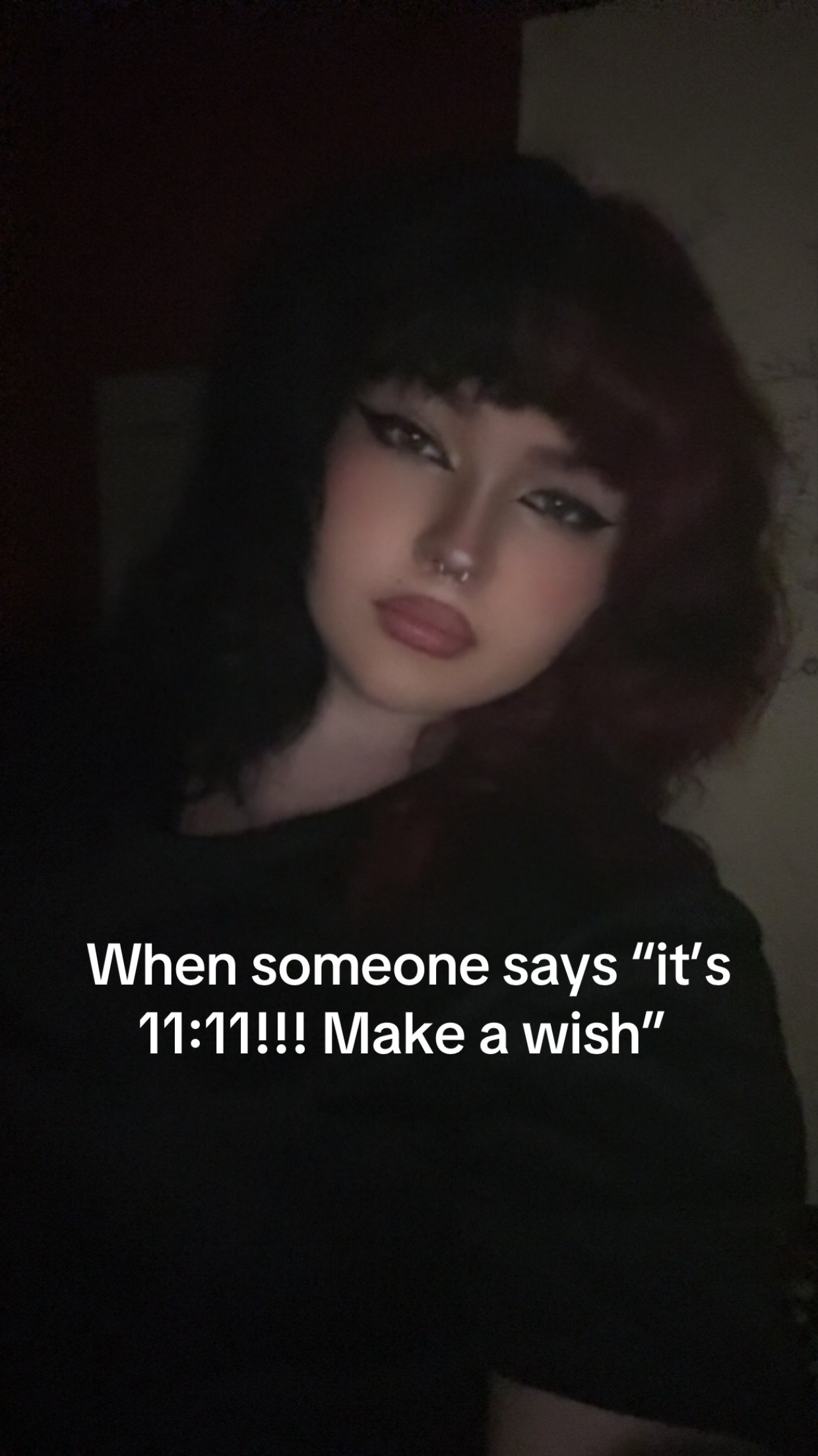 @🕷️🕸️𝒦𝑒𝒶𝓇𝒾𝒶 🕷️🕸️