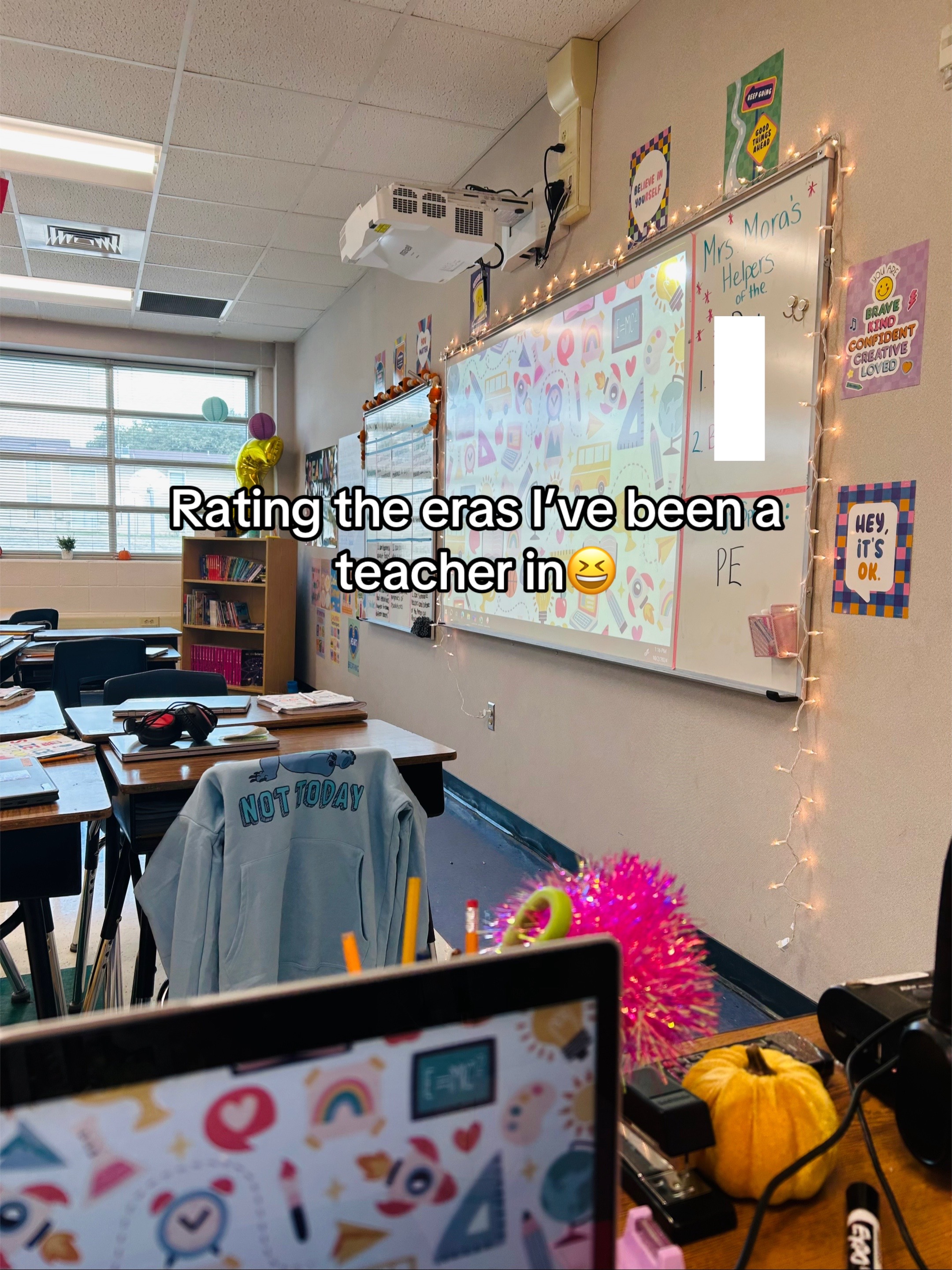 @tayloroftheclassroom