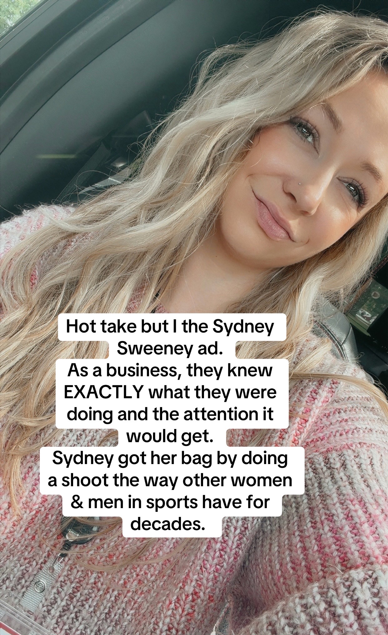 @Kaitlyn