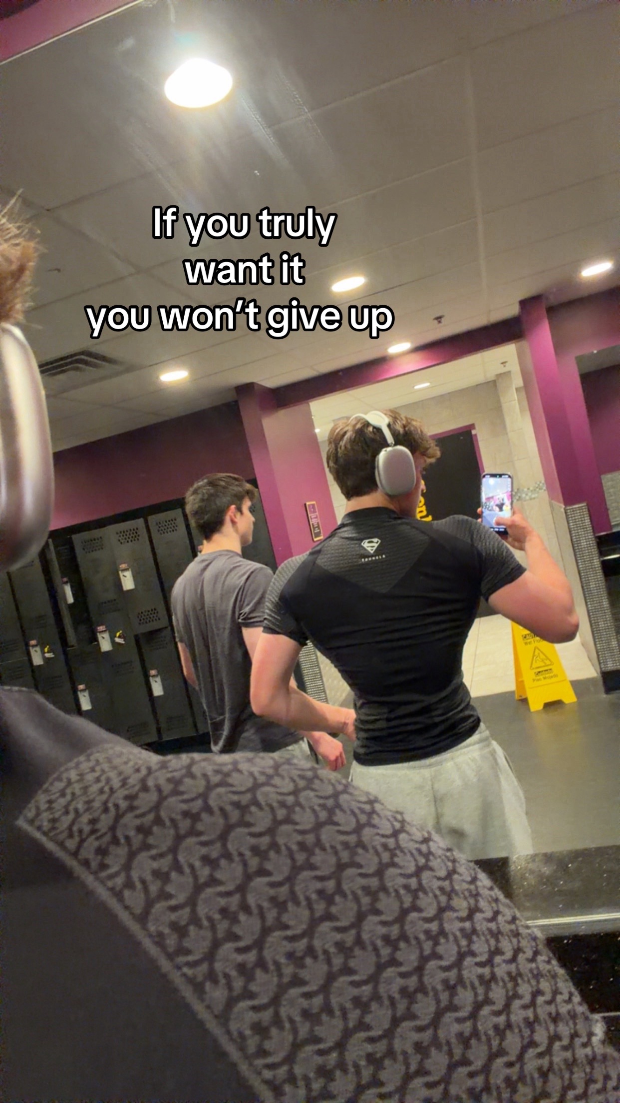 @landon_lifts