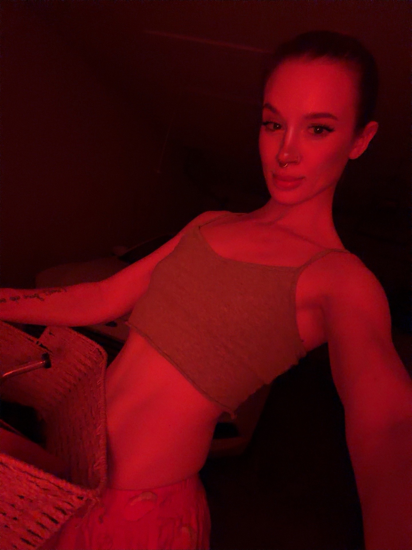 @kenzieesnutzfitinyomouth