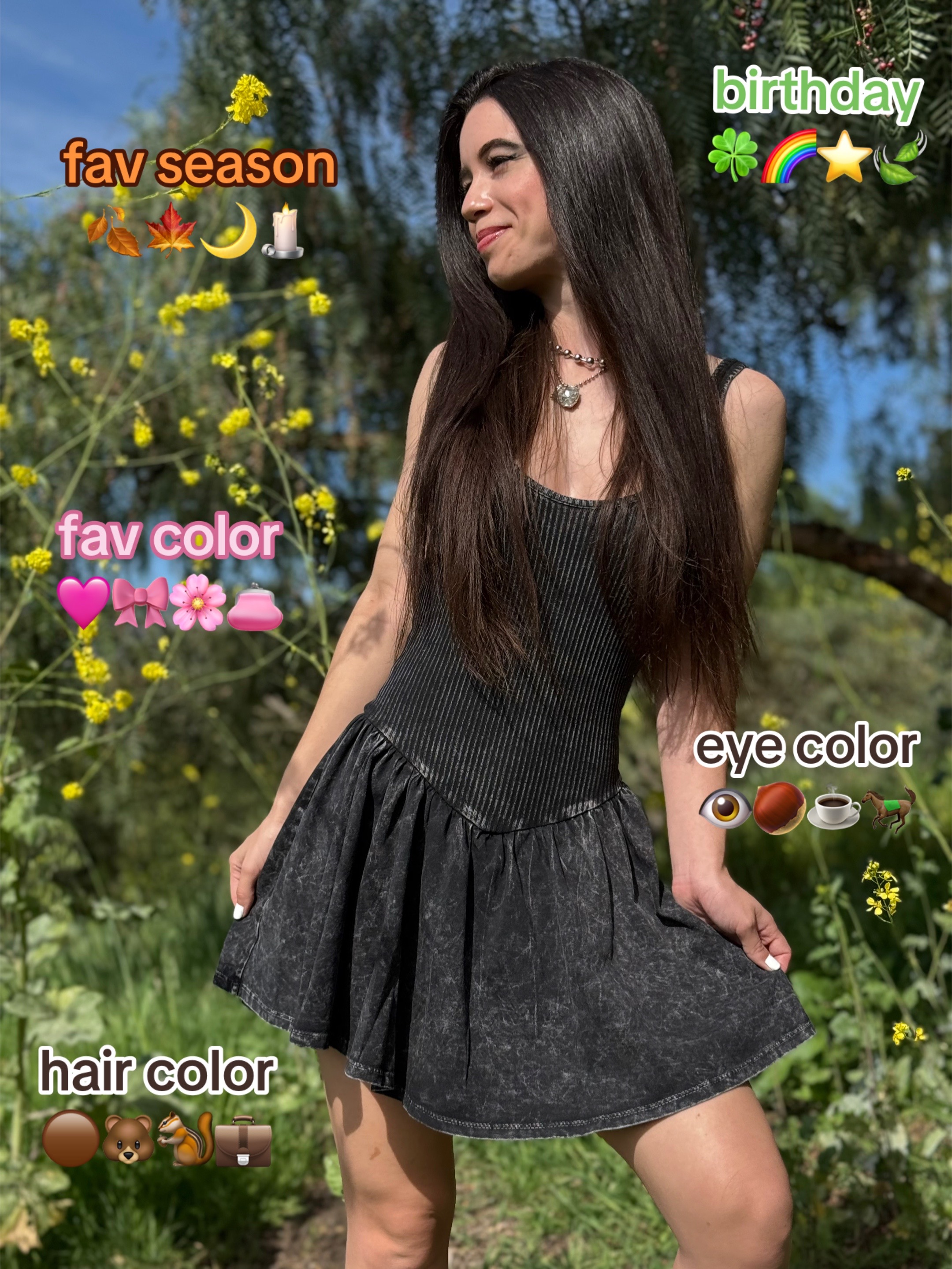 @Kiana Martins