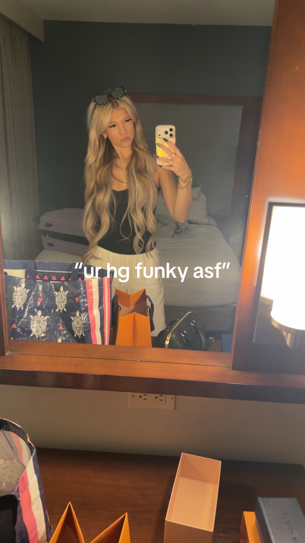 @aubkandrozk