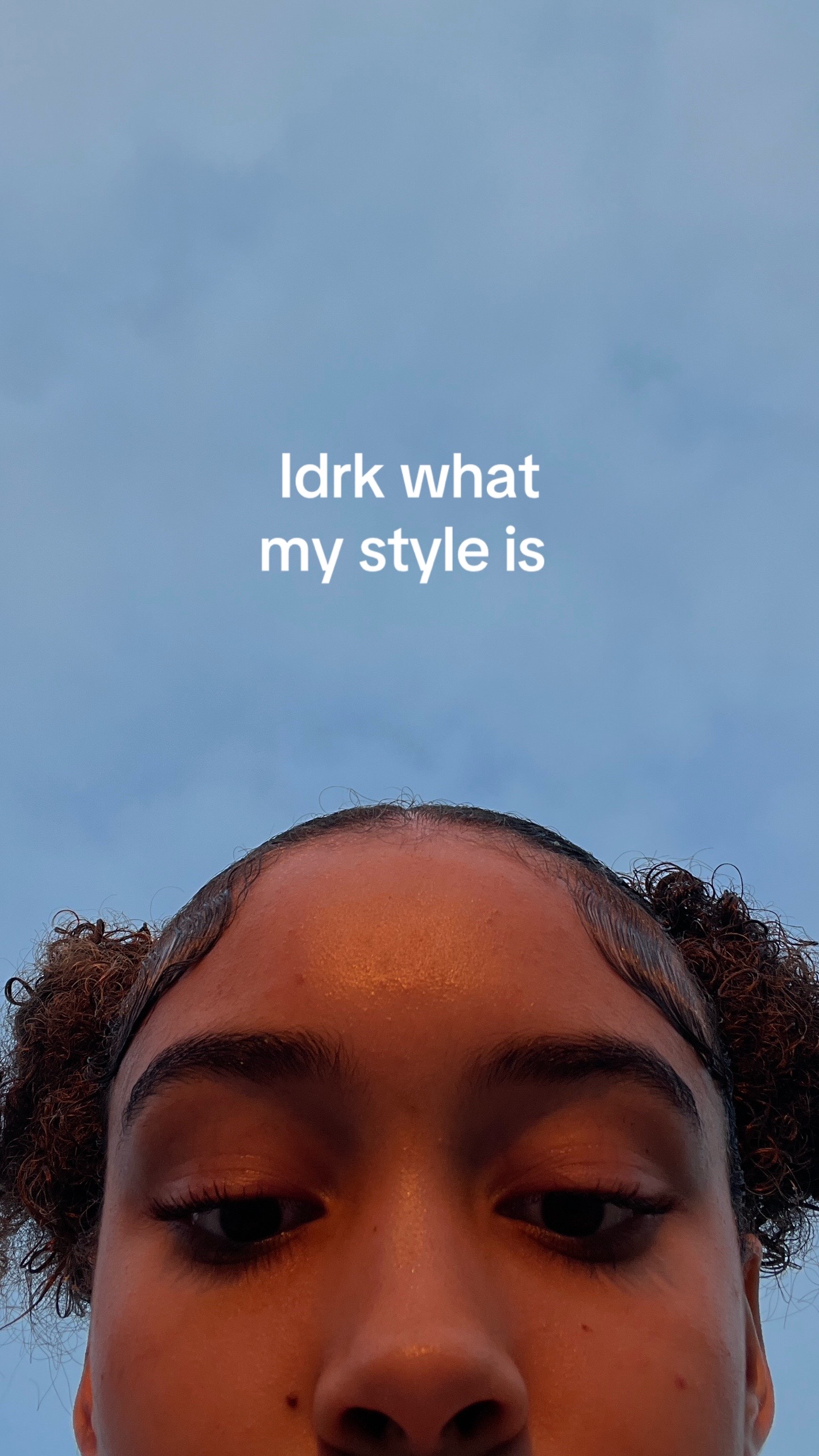 @Tehya