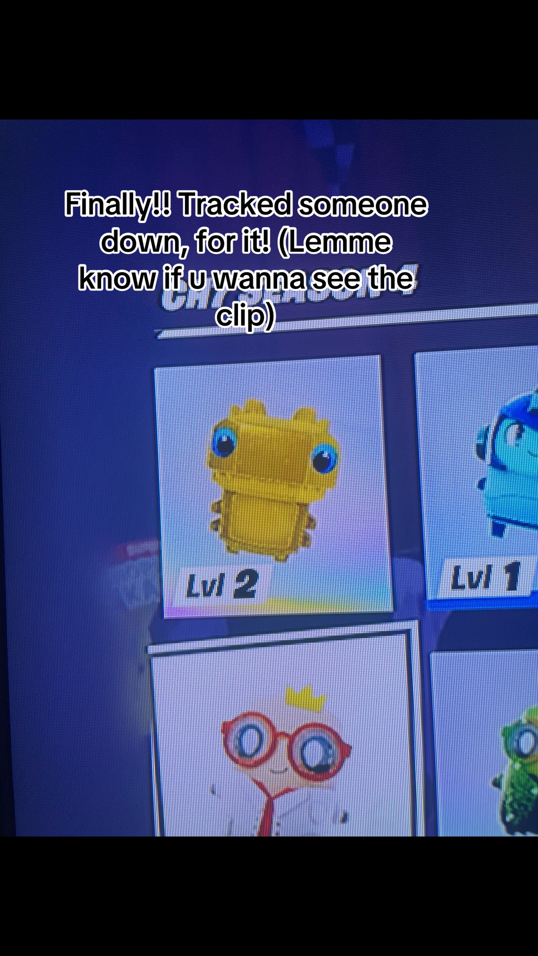 @fortnite_STB_JT23