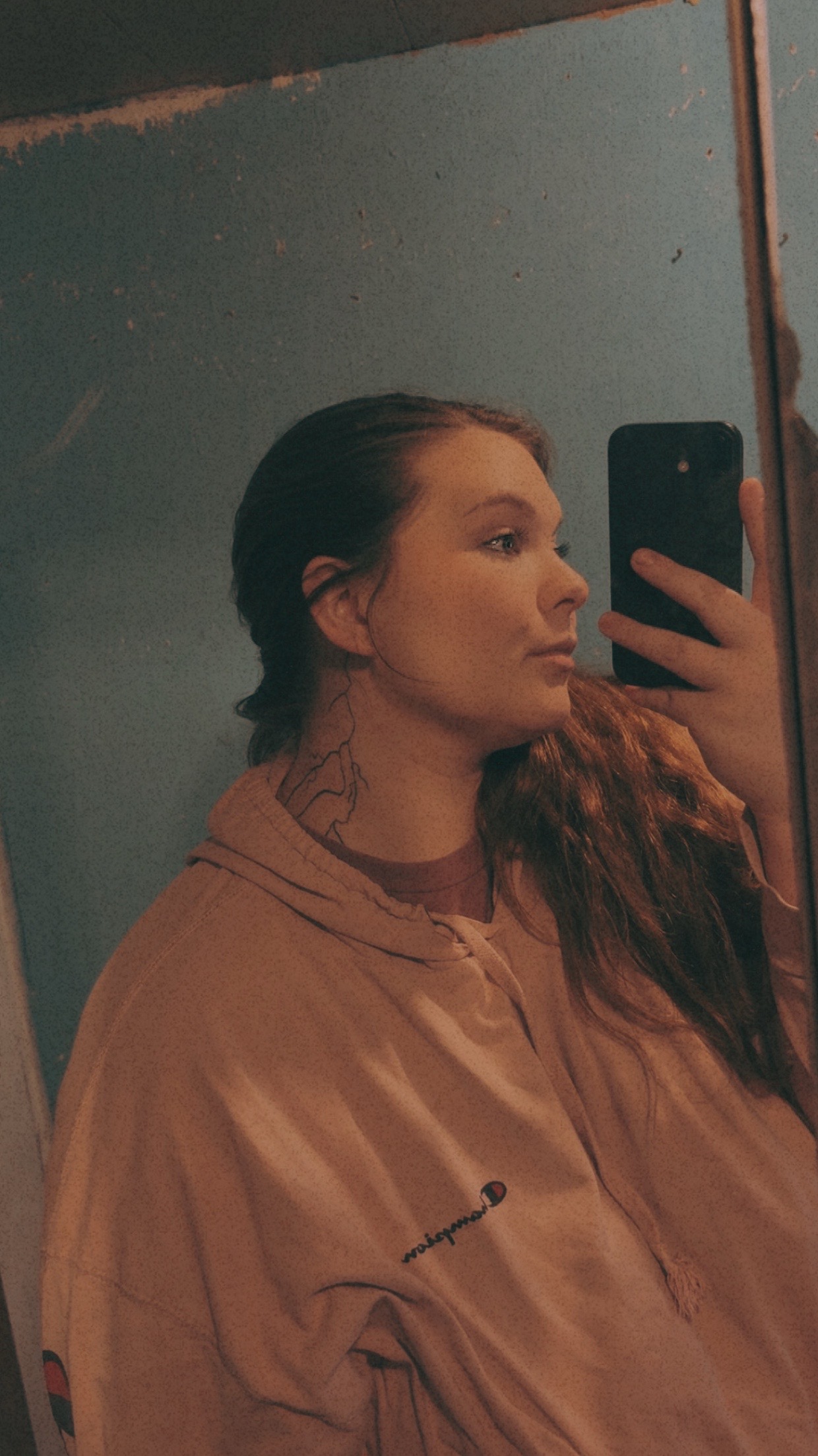 @🐄𝕊𝕙𝕪𝕒𝕟𝕟🌻