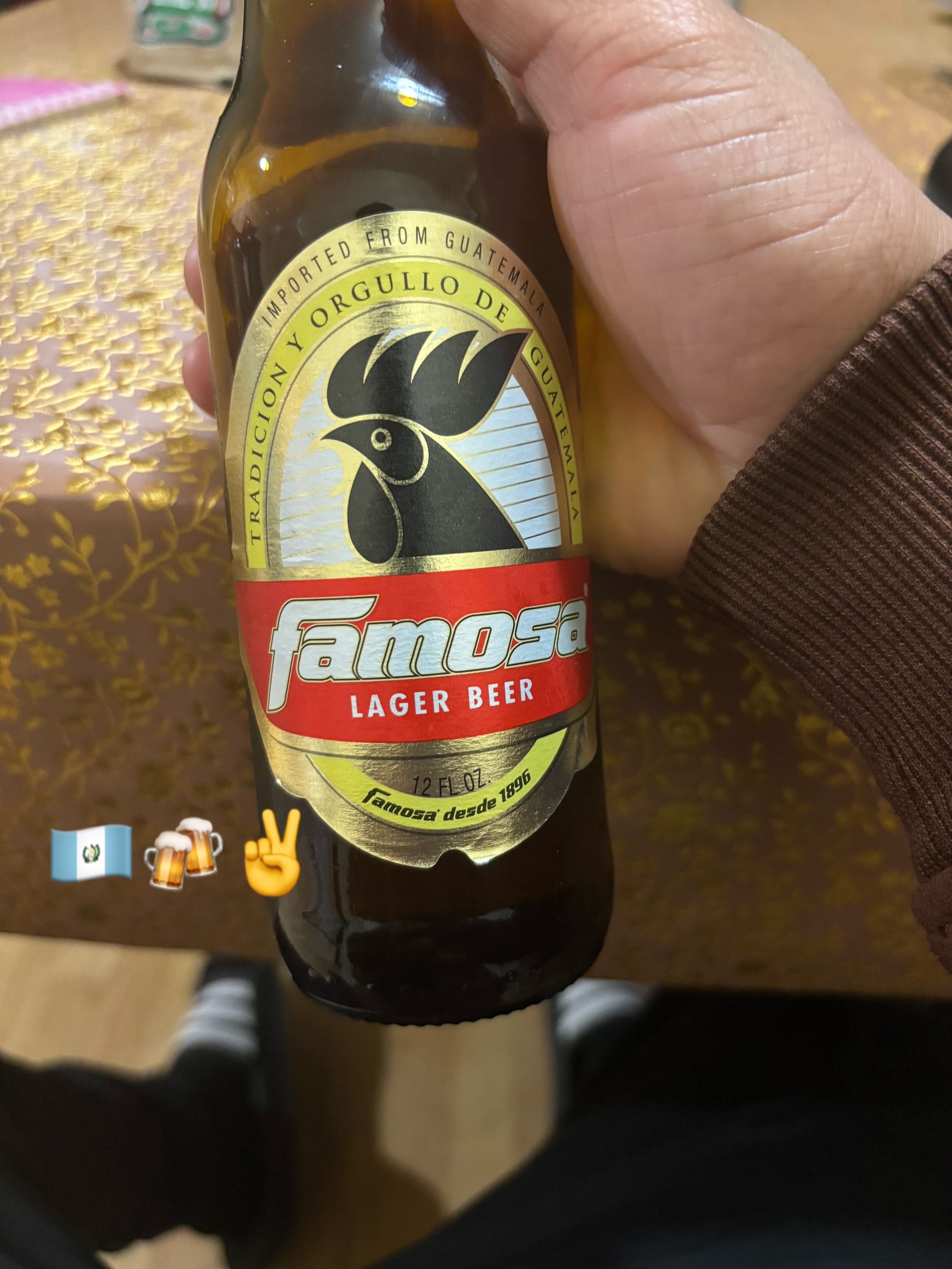 @Maycol