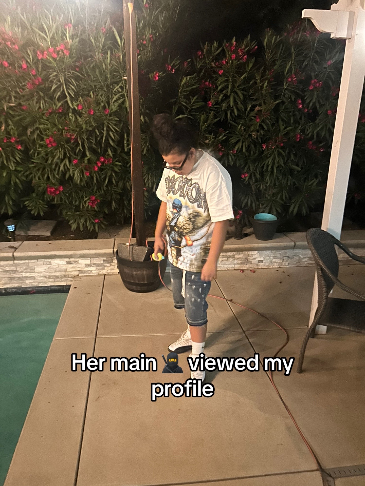 @j.rubio_661