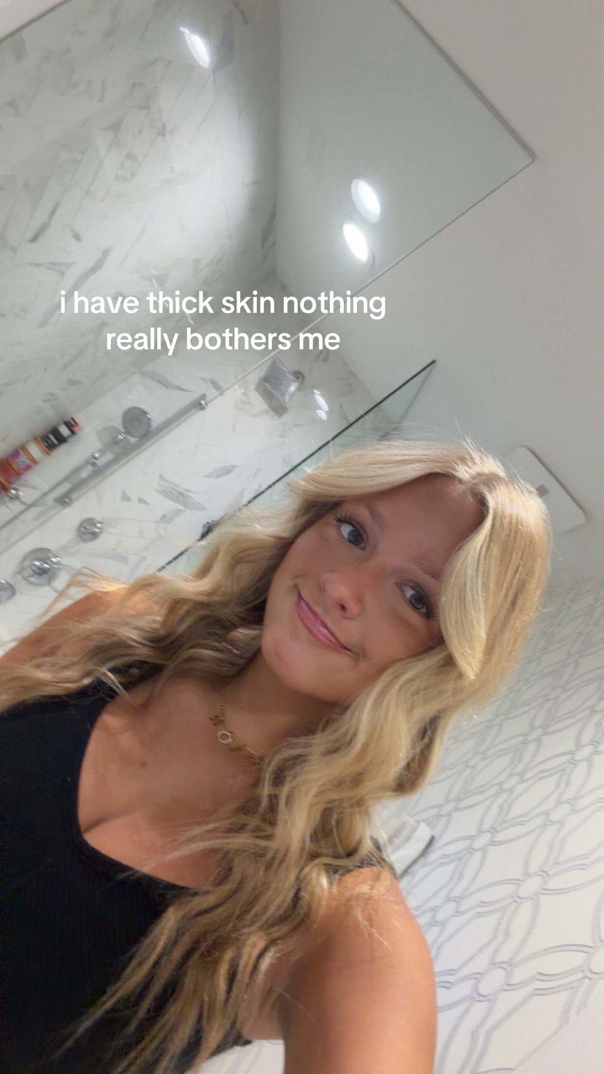 @user283838393