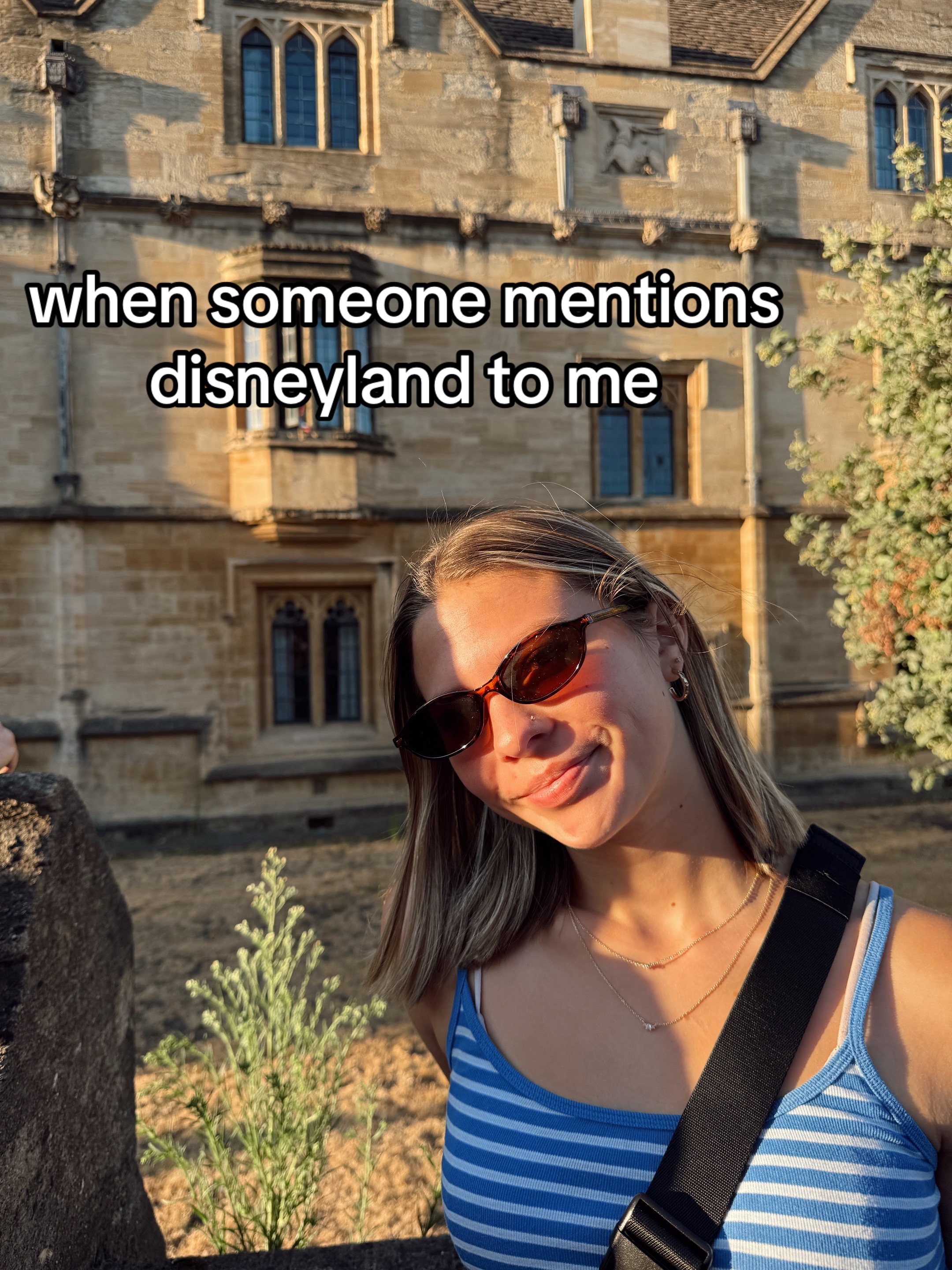 @quinny