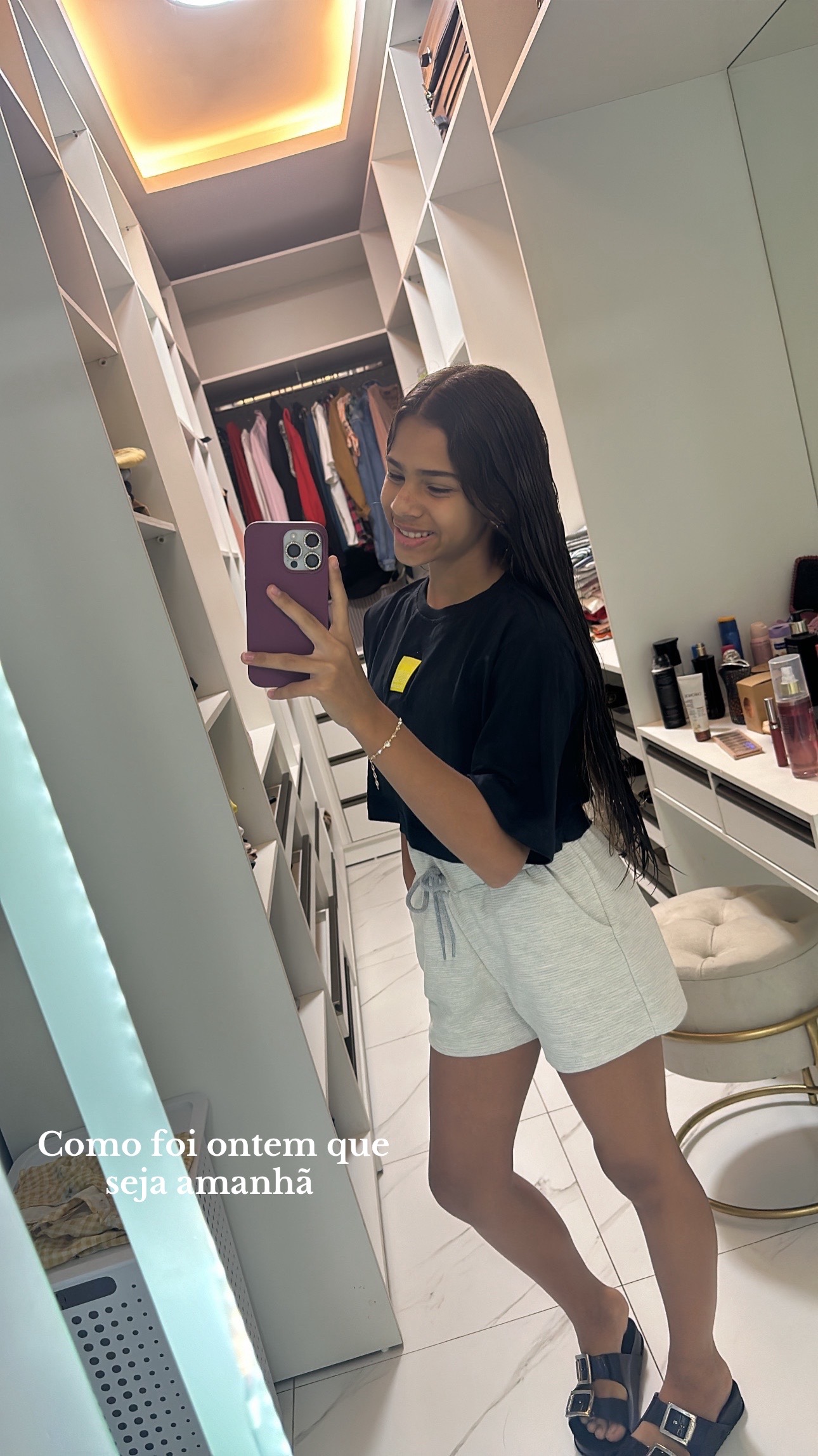 @sophia.solaynne