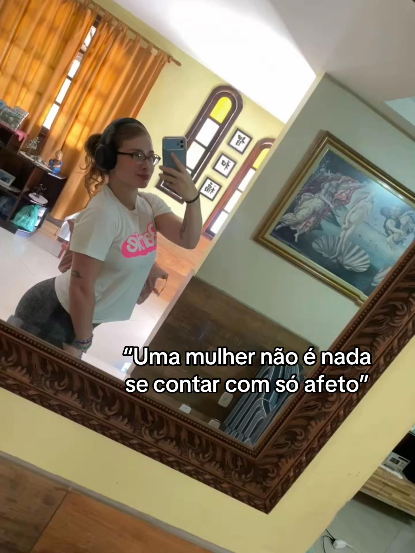 @Batriz