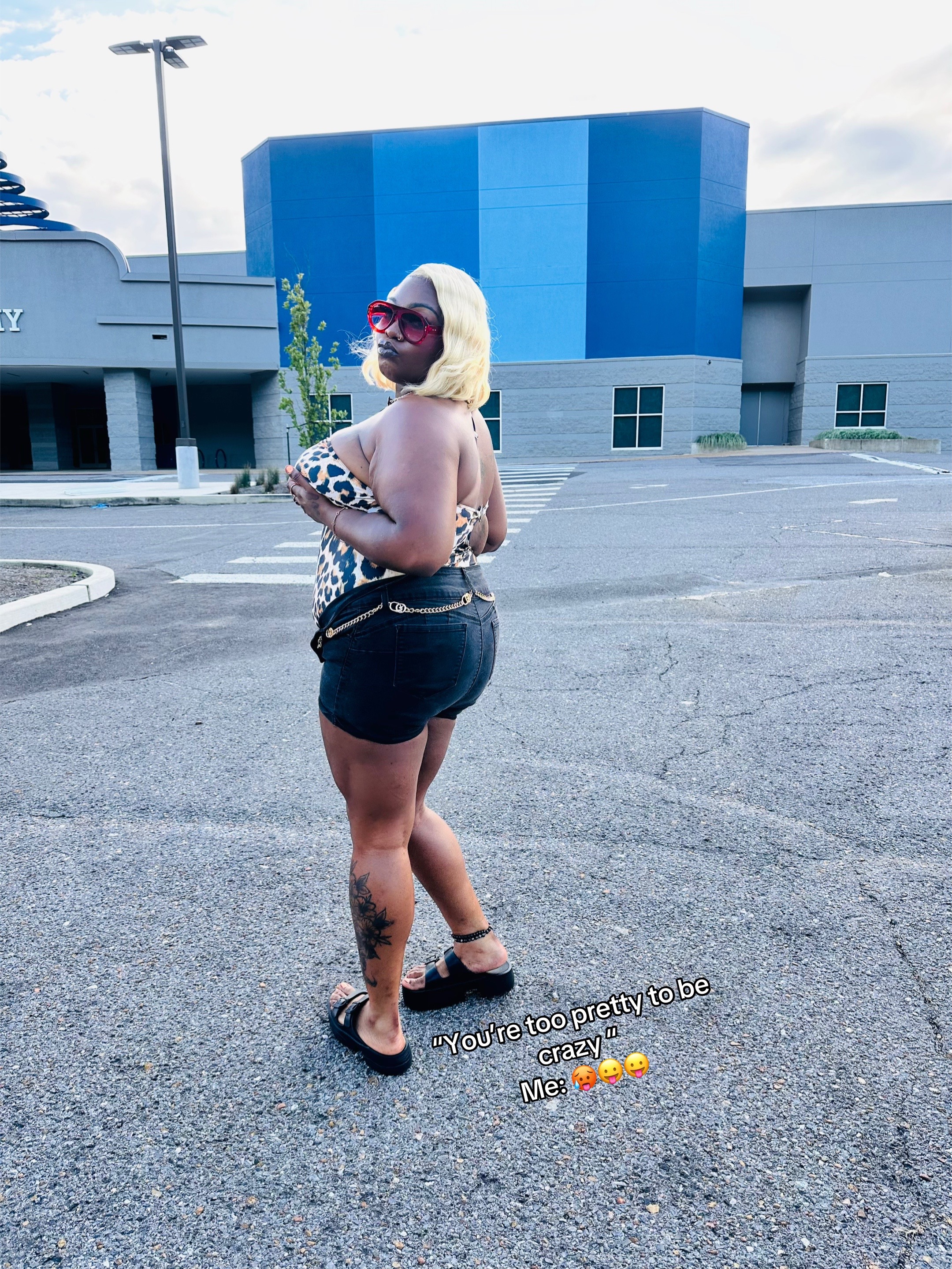 @KinGCallliE🦍💗