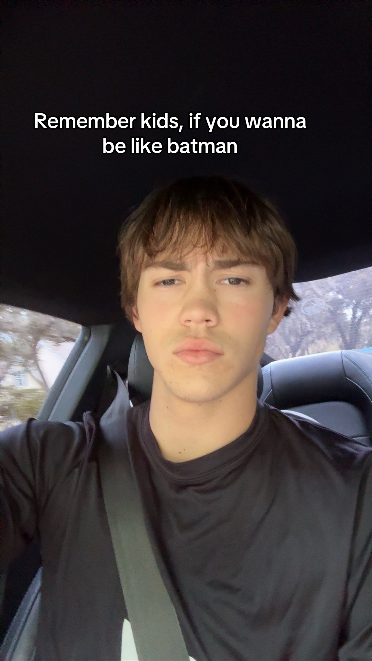 @jacob