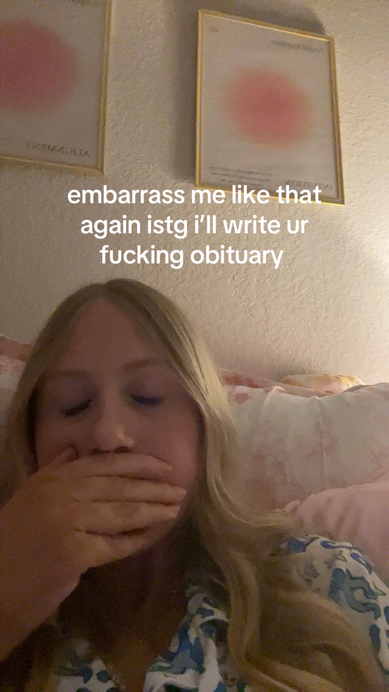 @SECRETT 🤗🤗