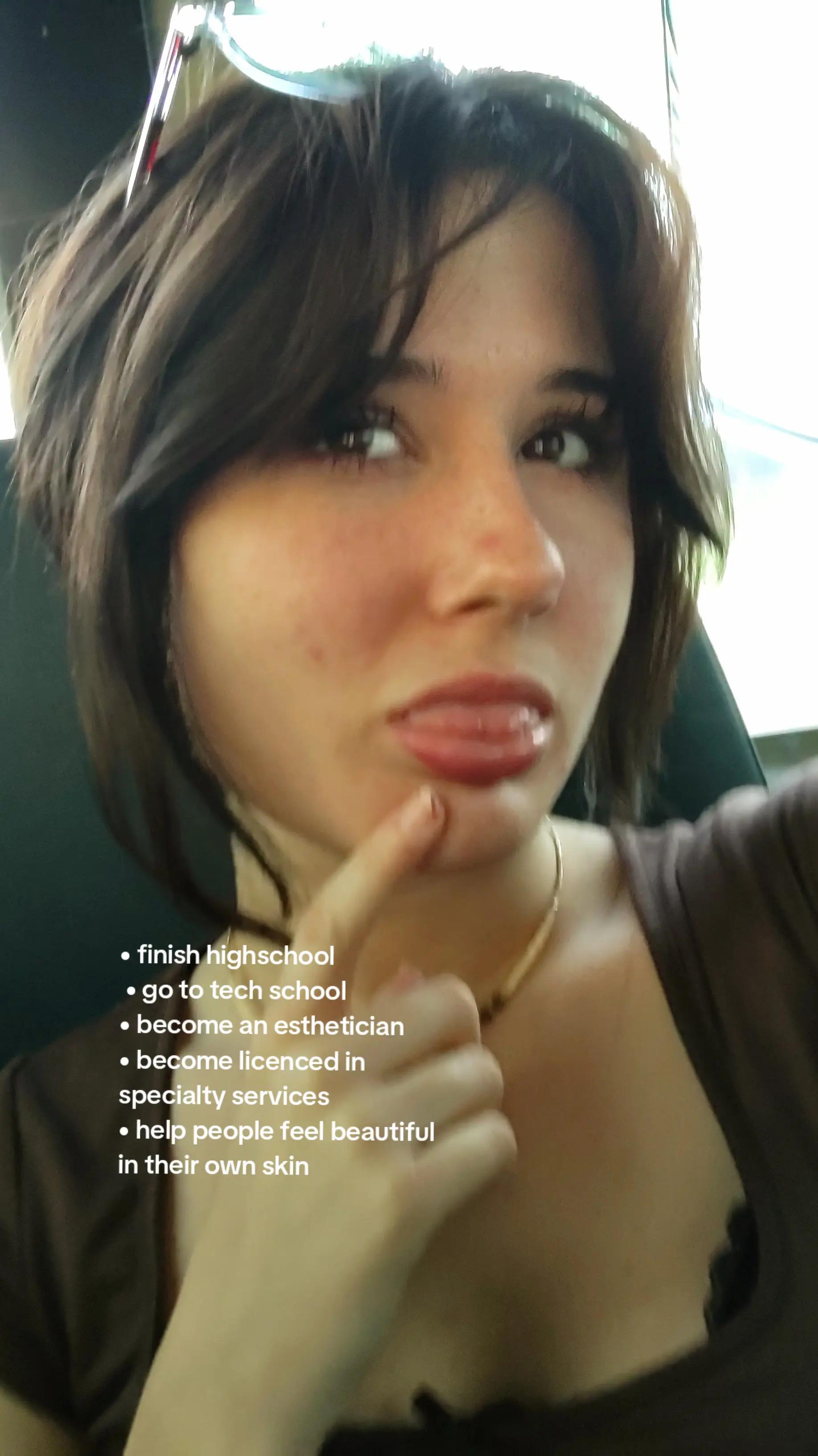 @swaggymalea