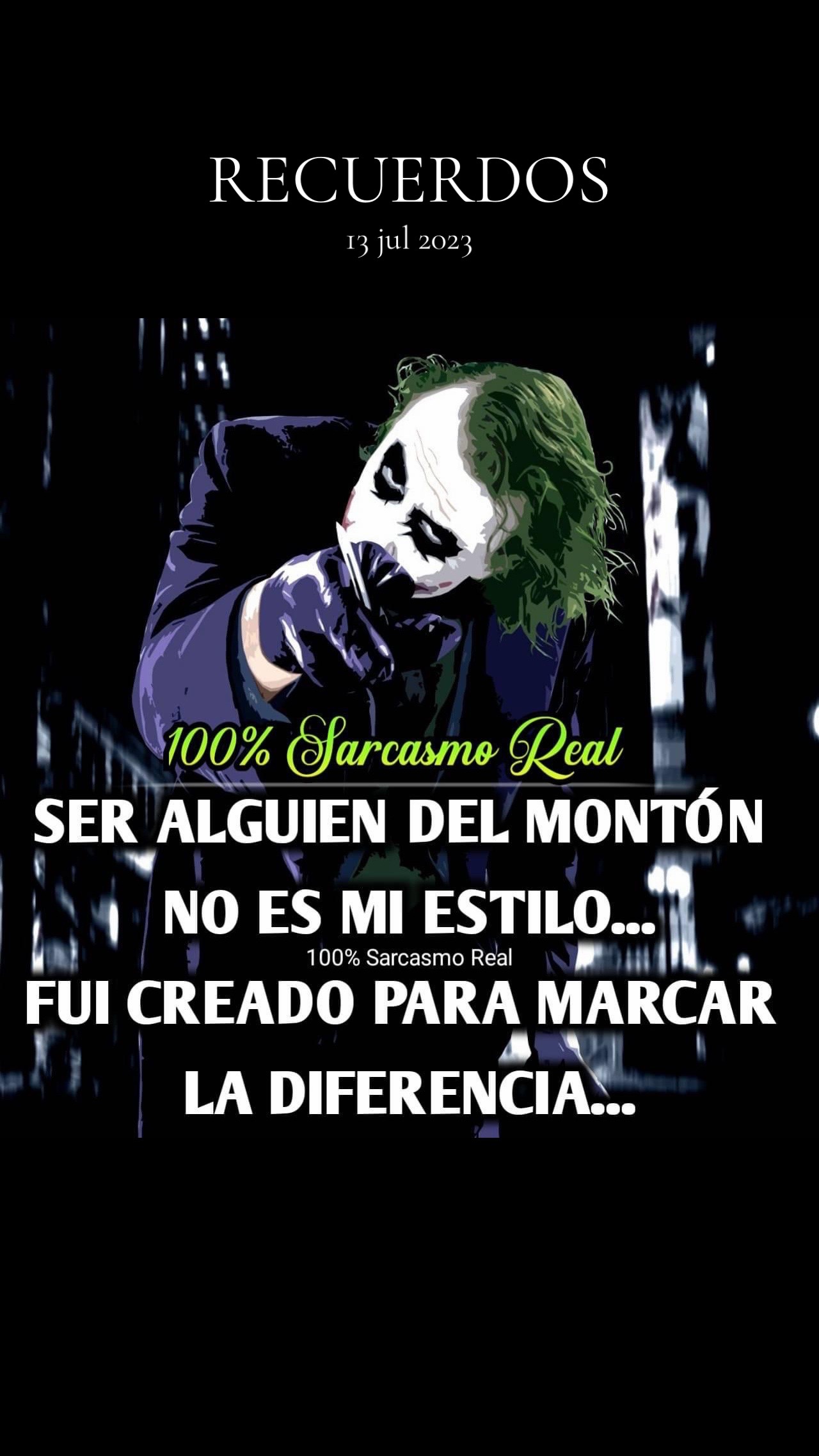 @🃏Julio Hernández🃏