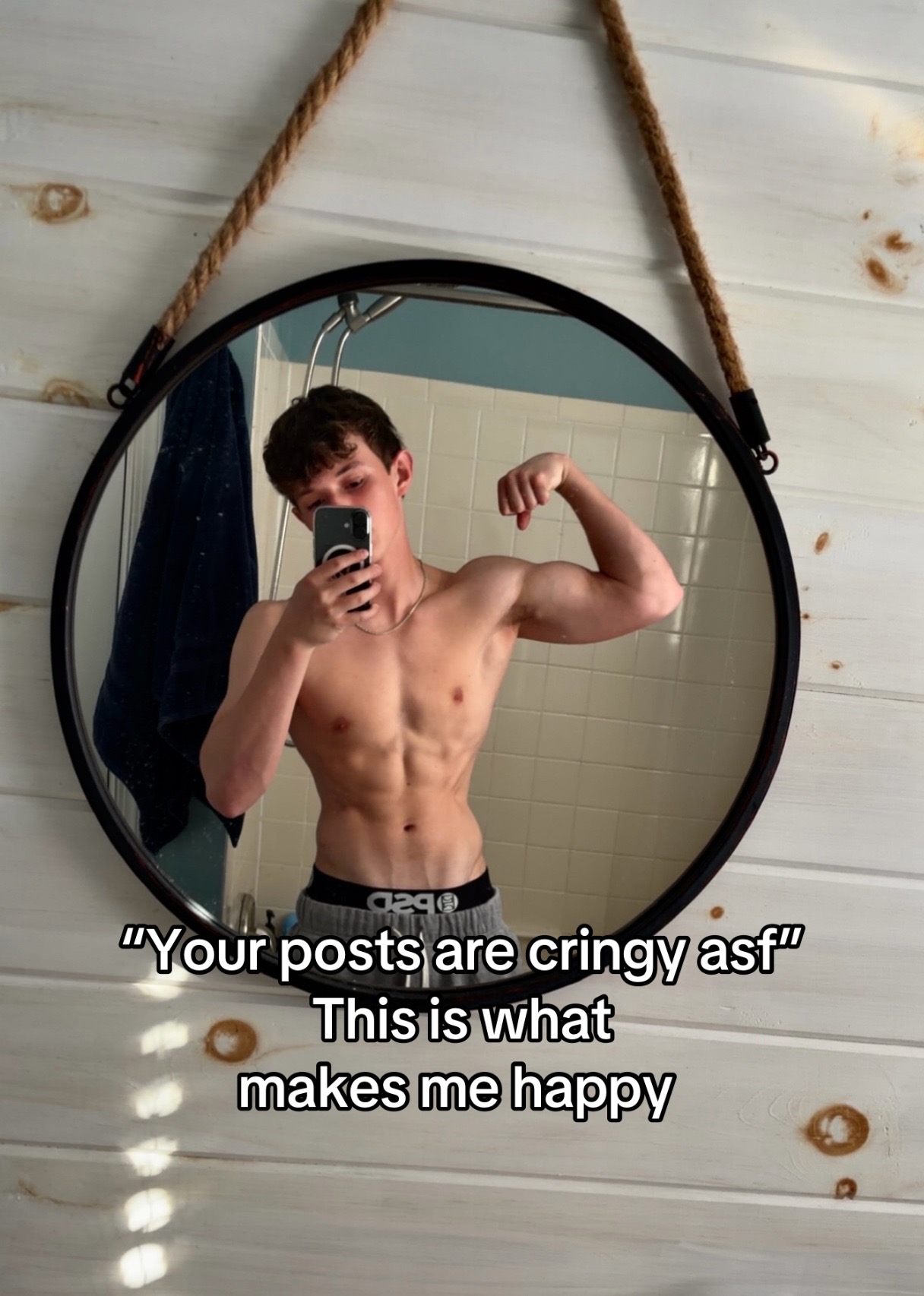 @landon_lifts