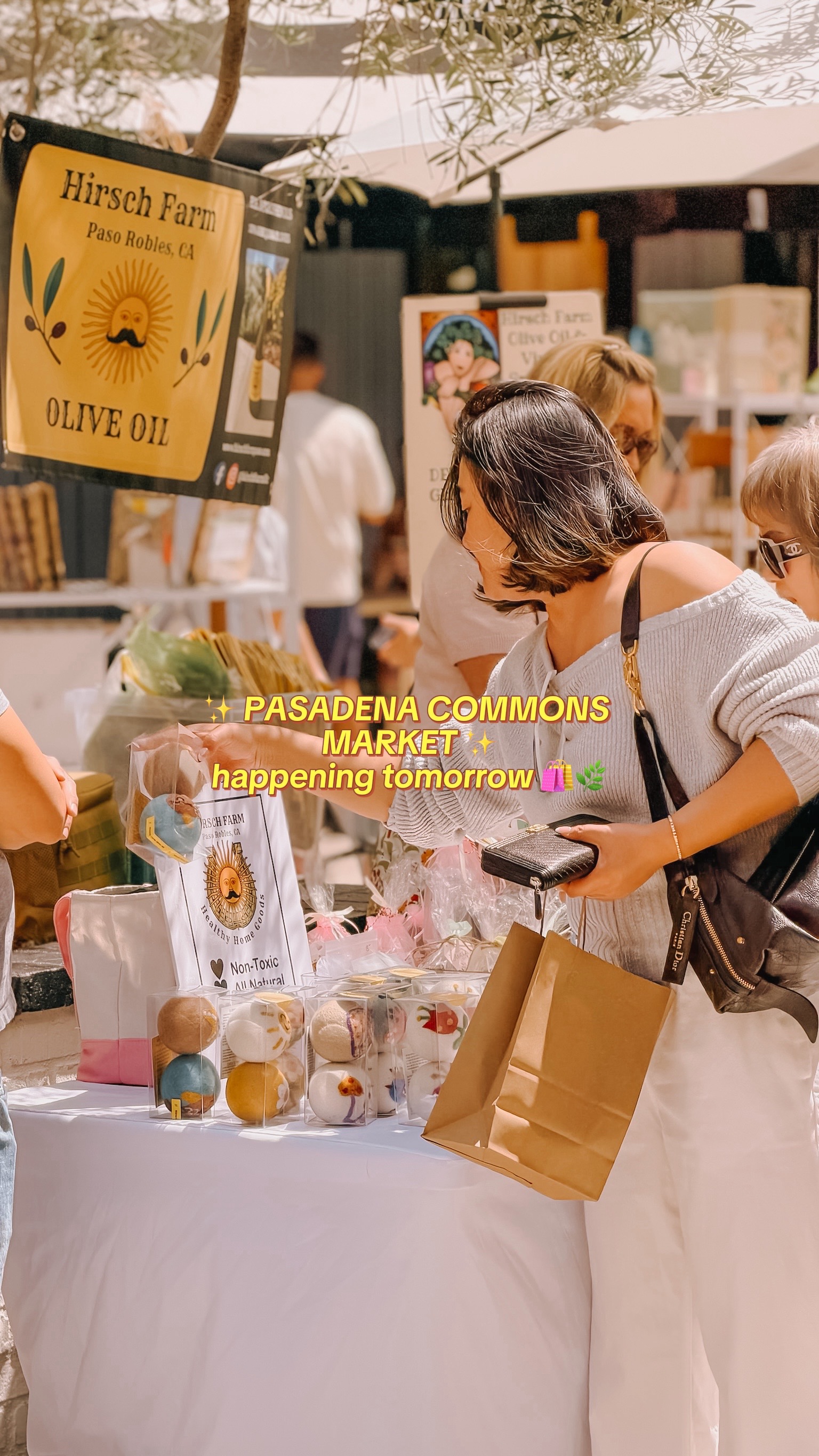 @TheMakersHiveMarket
