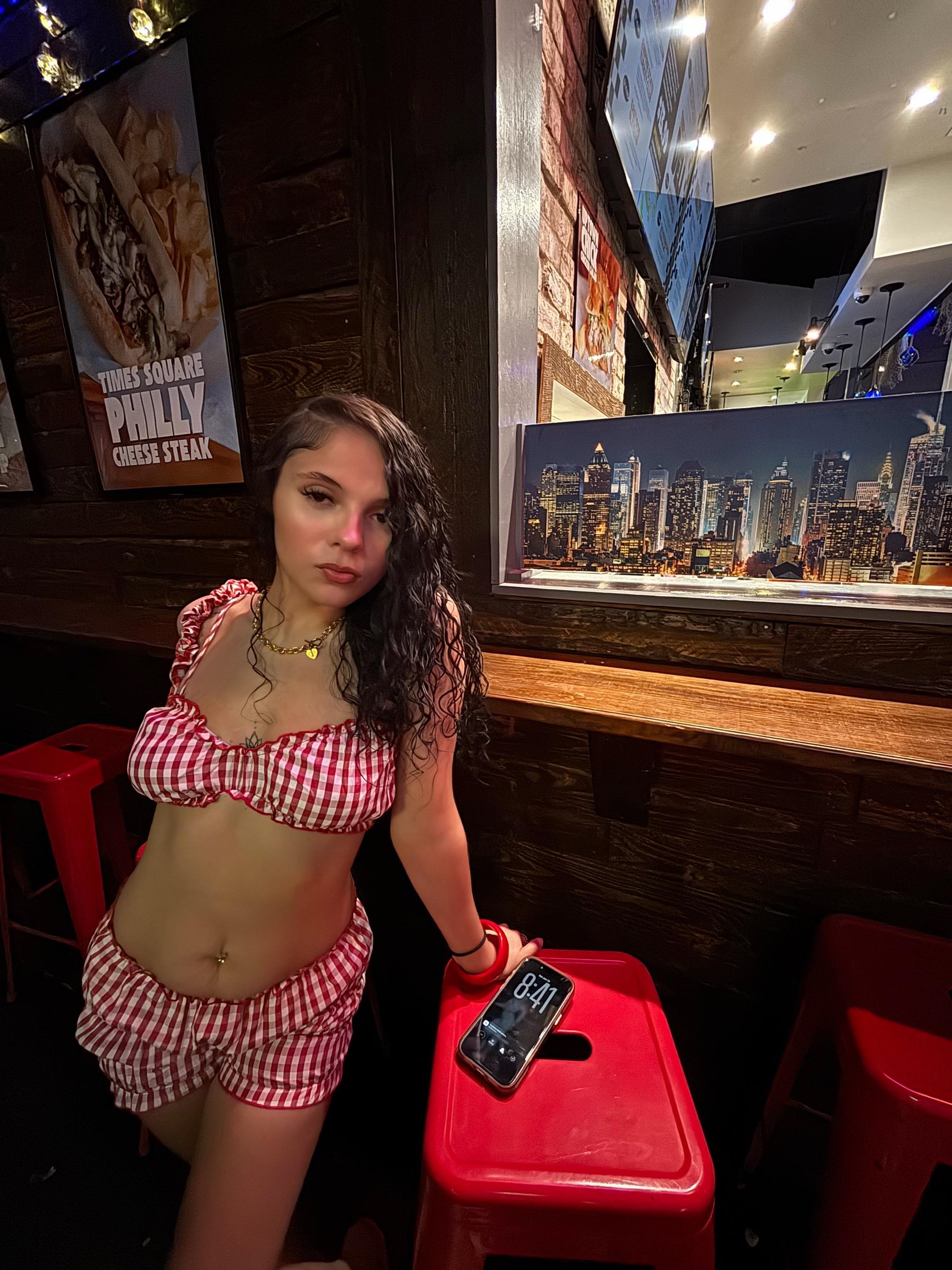 @queen._.idelis