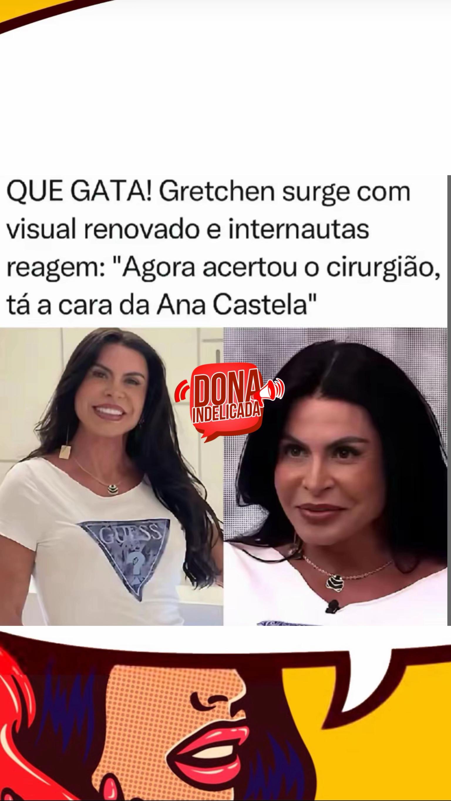 @DONA INDELICADA 💣