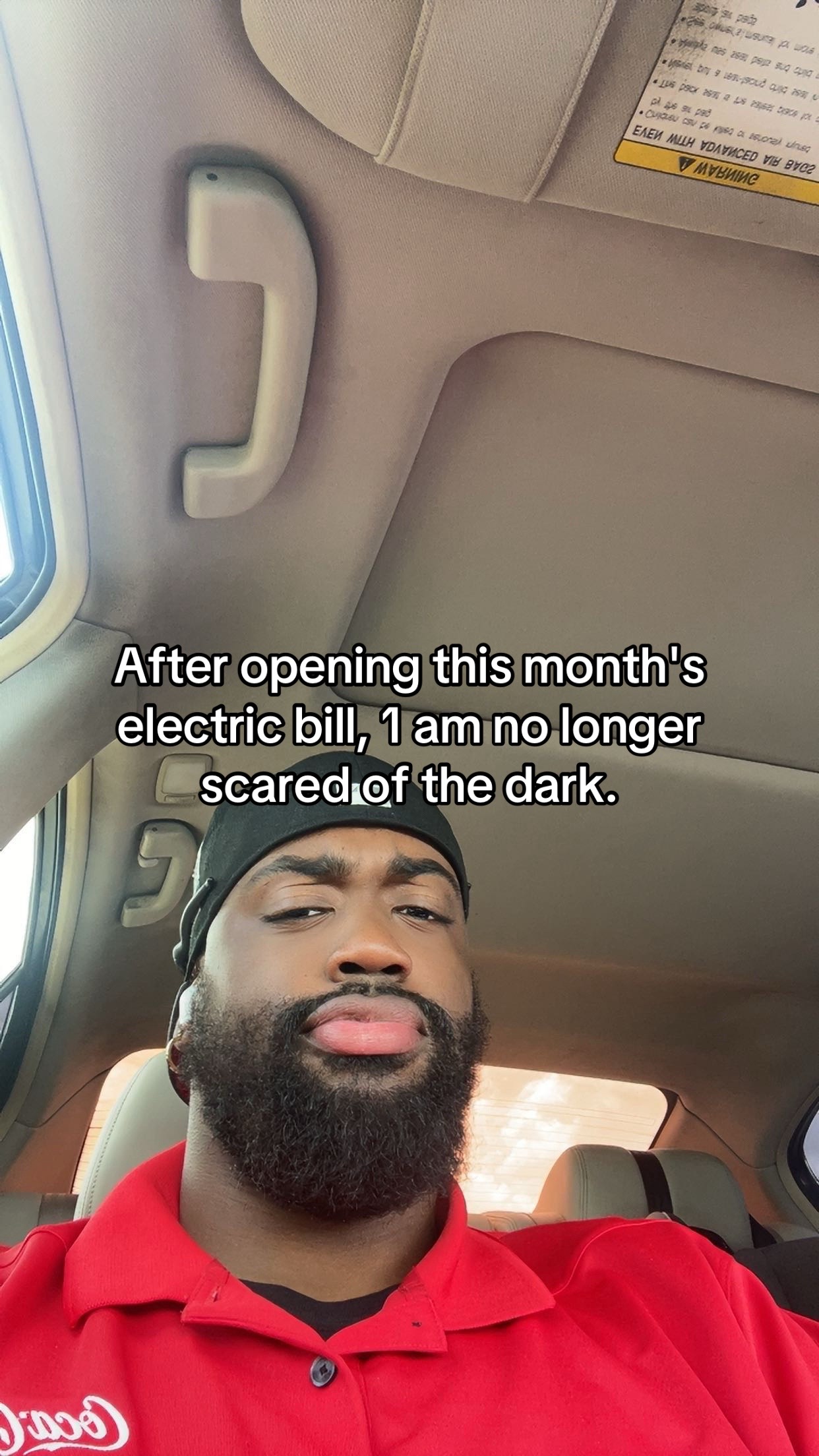 @Dabrion