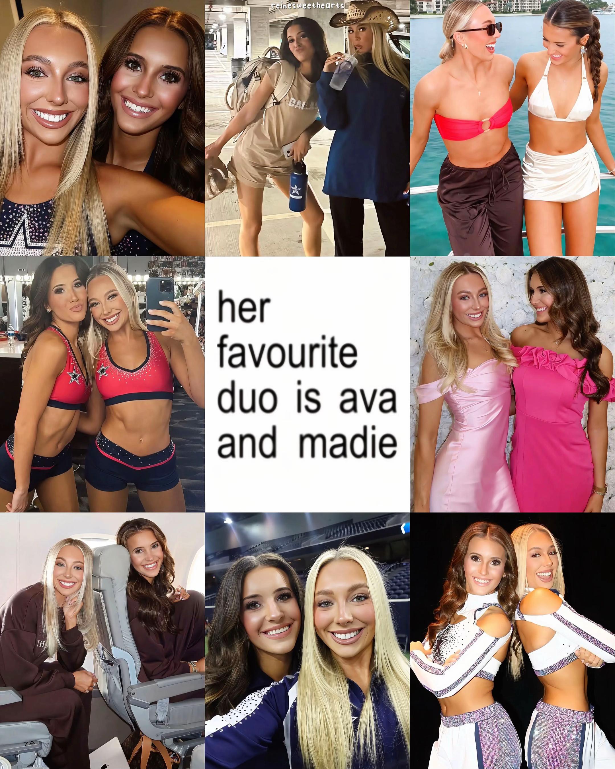 @dcc content + updates ༄