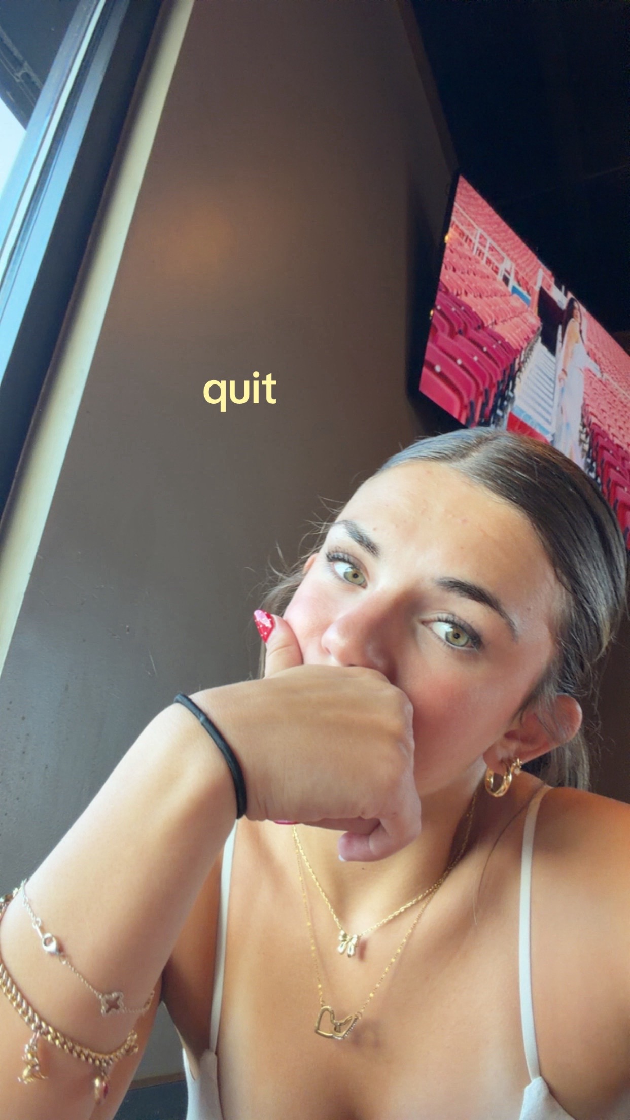 @natatoulllie 🥞🫐🤍