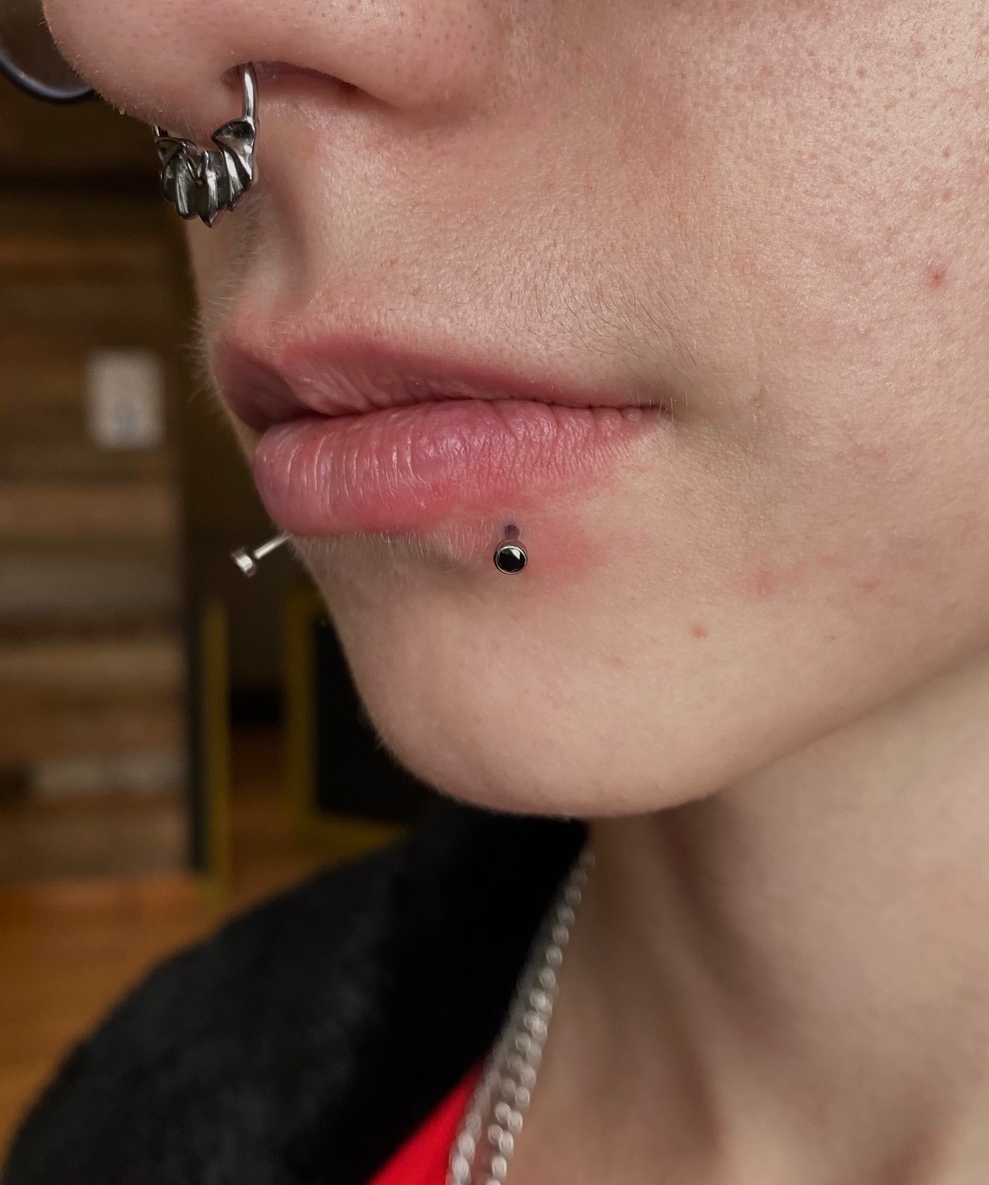 @lillyofthevalleypiercing