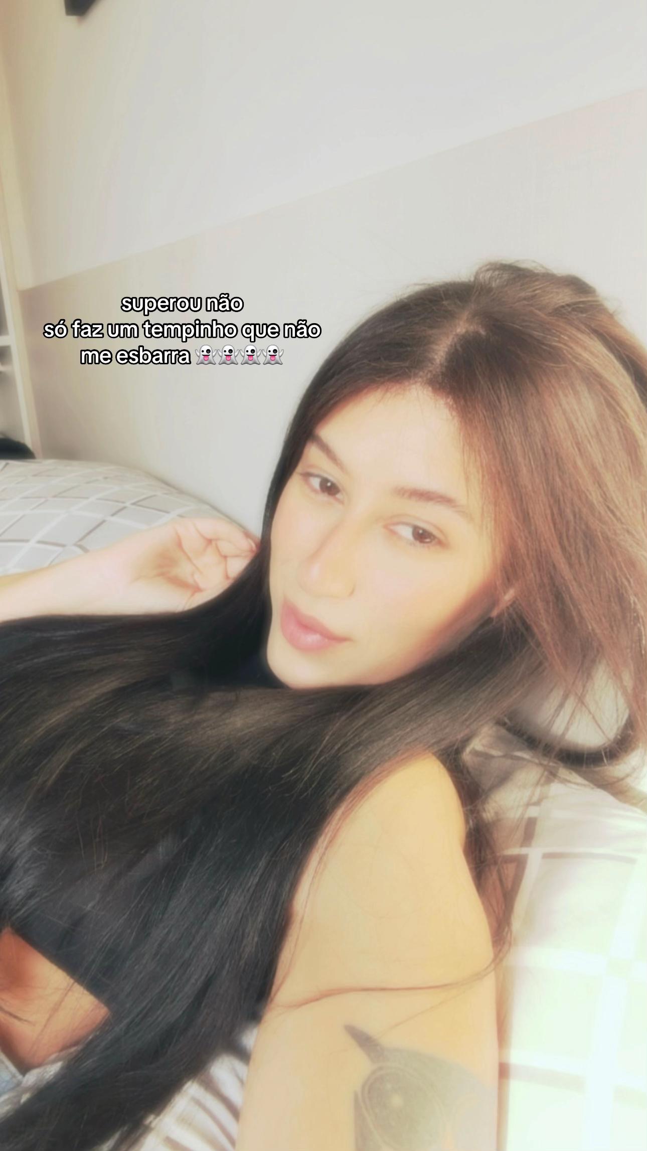 @Julia Cerqueira