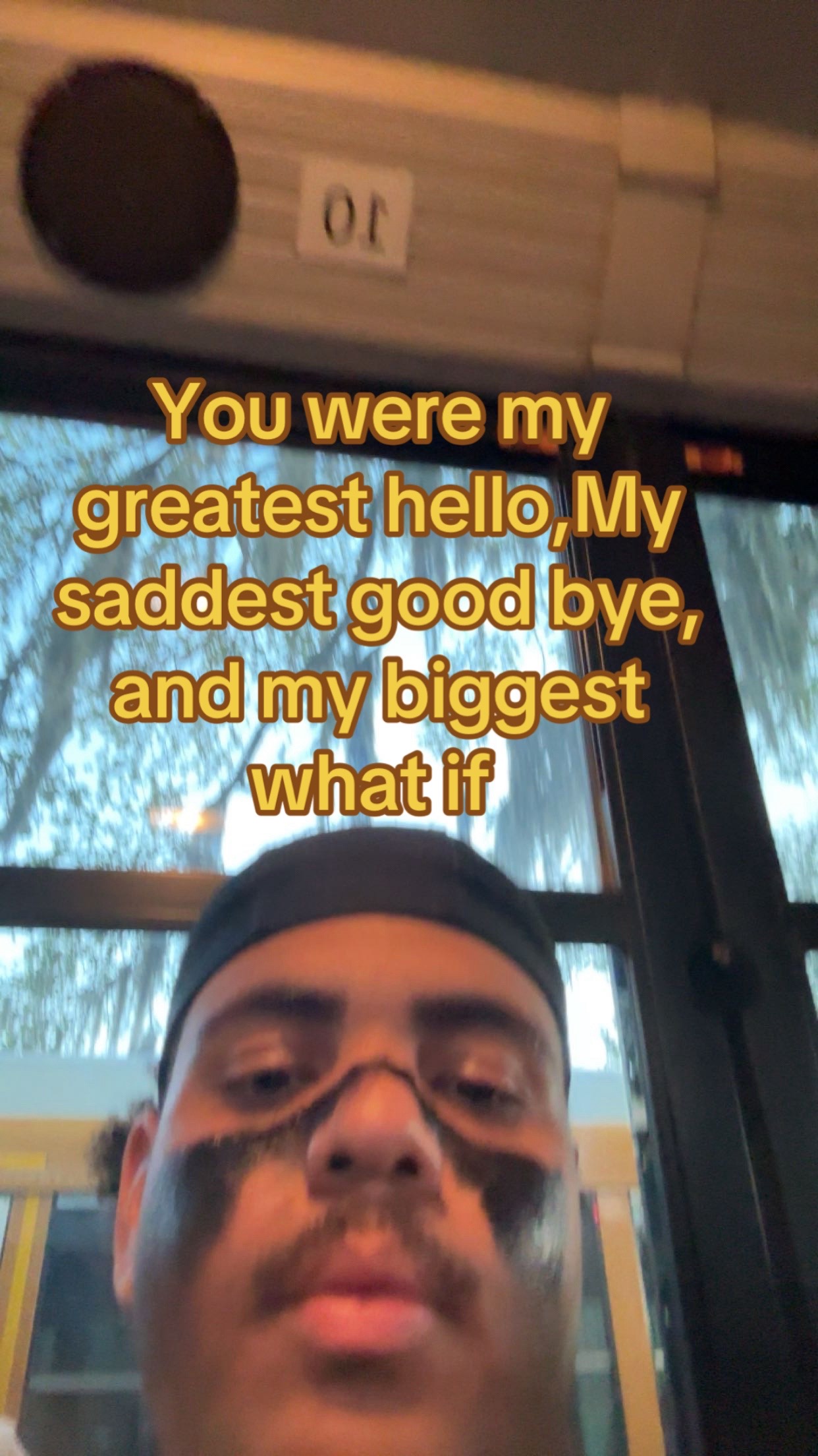 @Notification