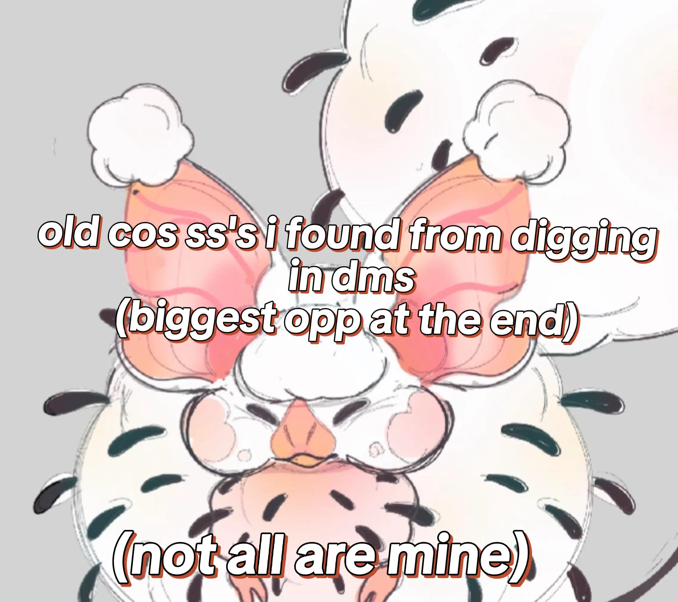 @sunnie