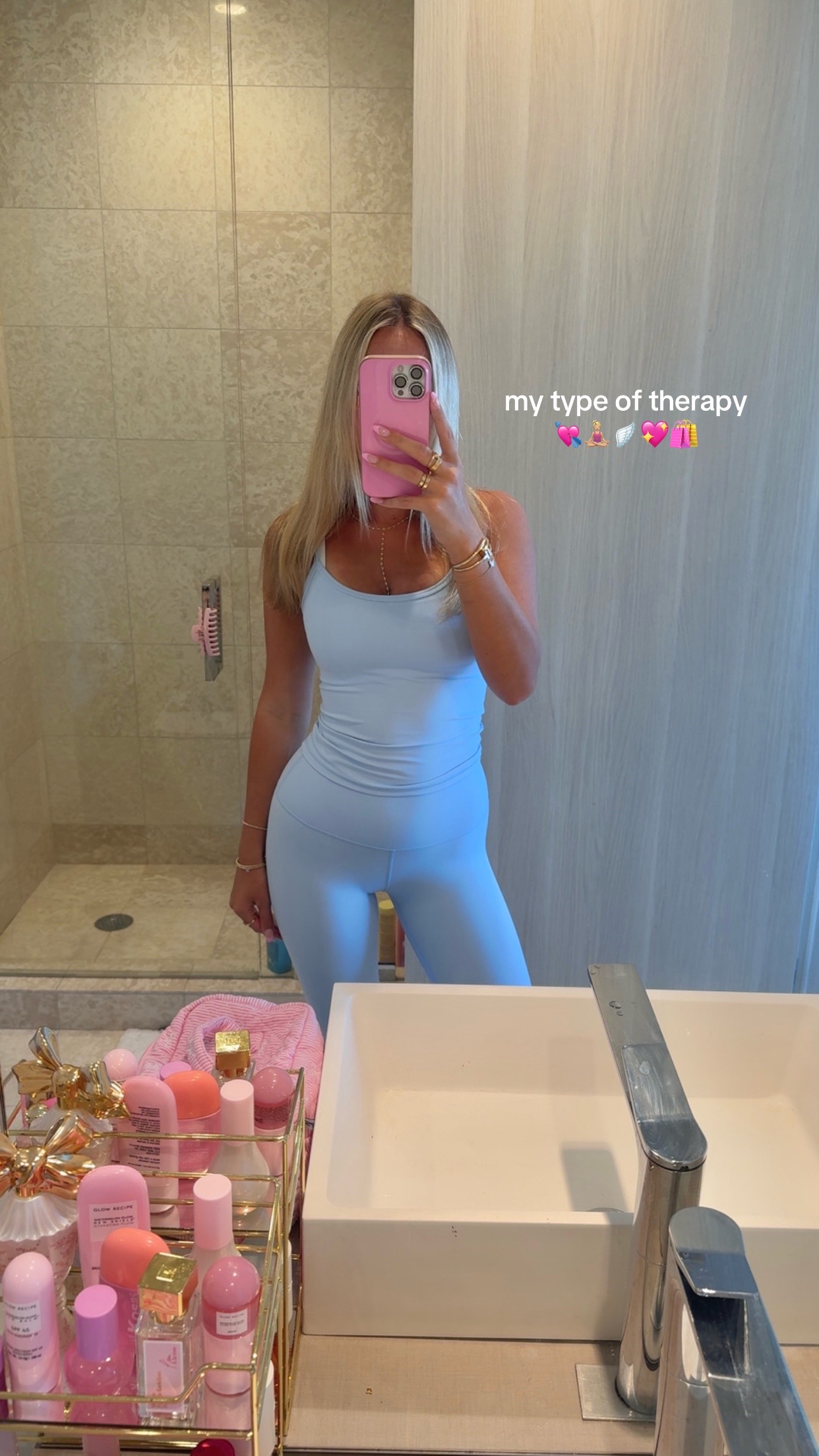 @nicole ๐๐๐ซ
