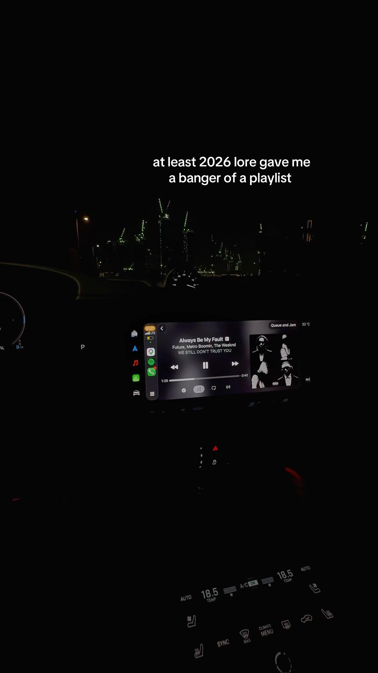 @jan