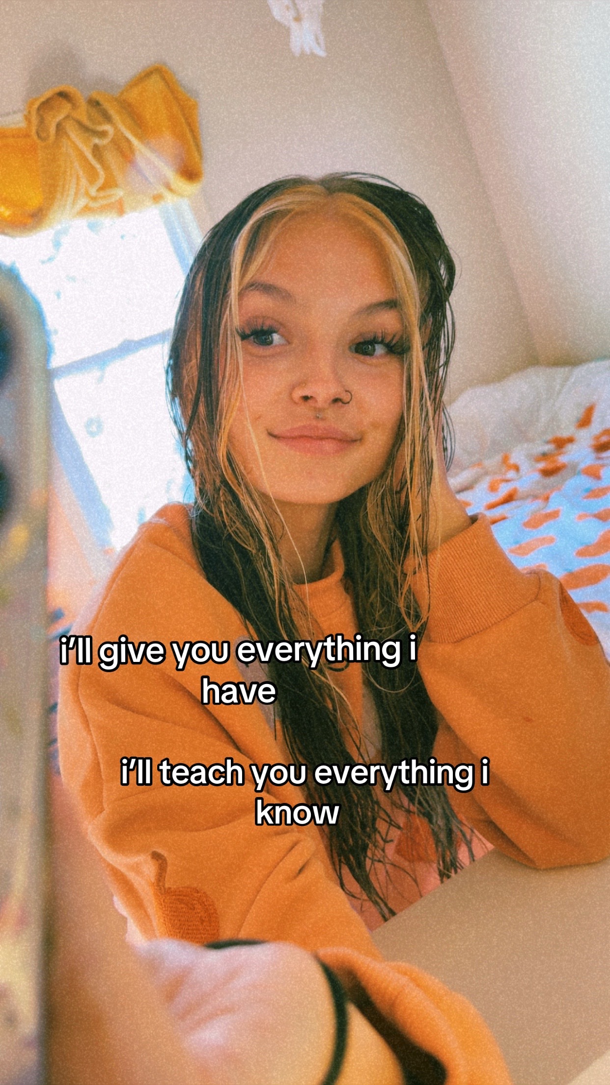 @Katelynn🌷✨
