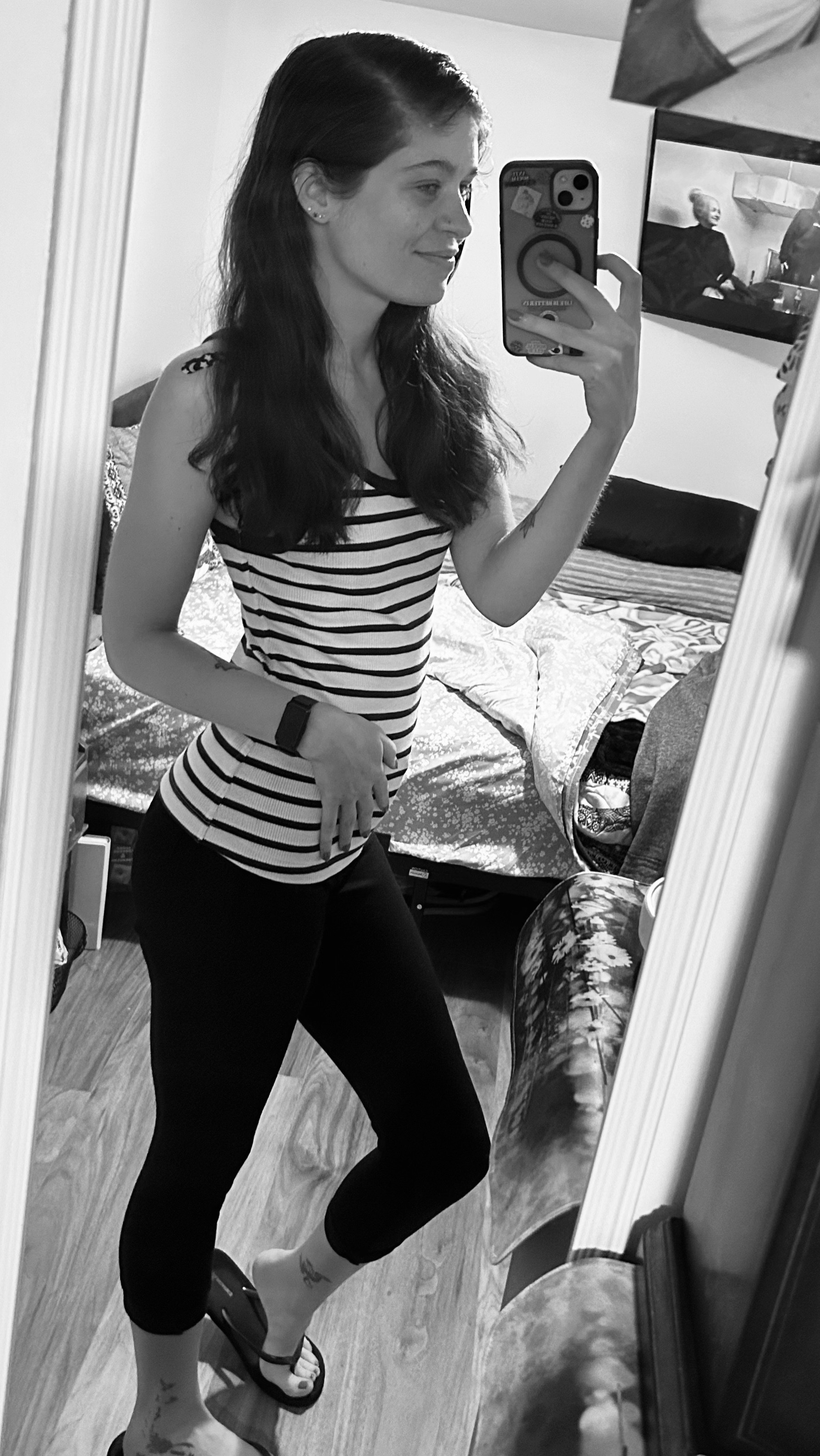 @megencharboneau91