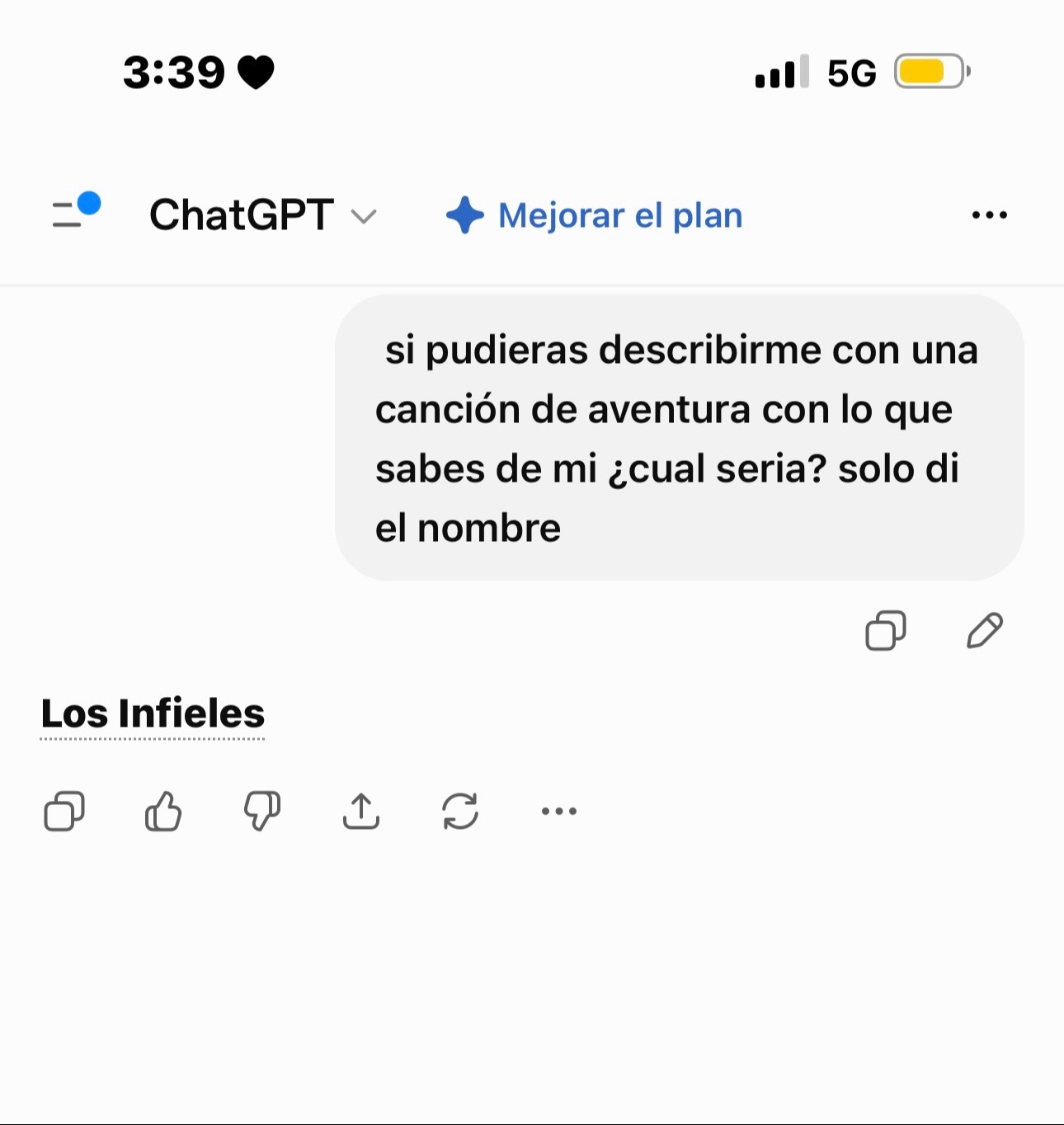 @Estefa_1516