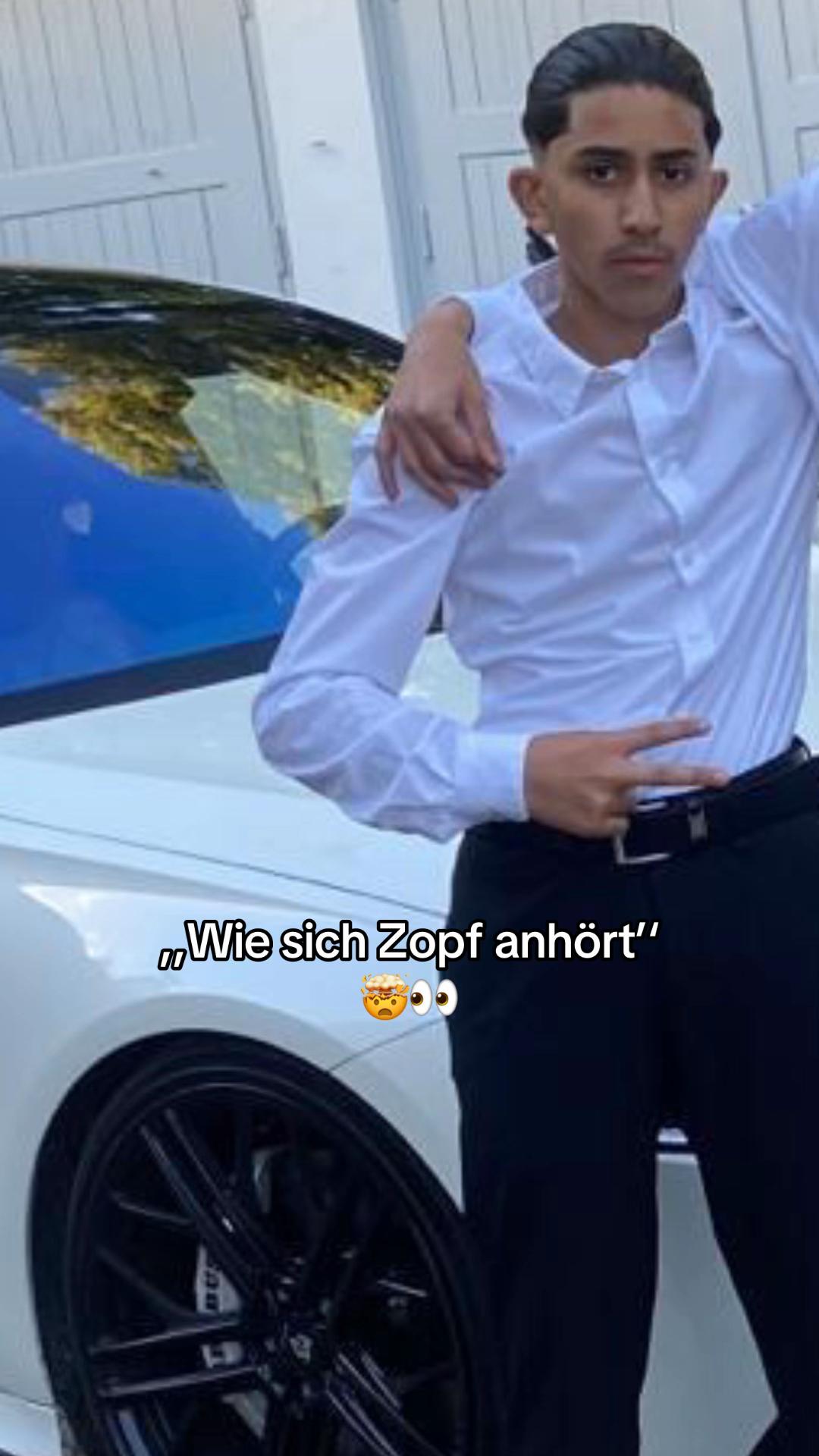 @Offiziell_djebrail44๐ซ๐