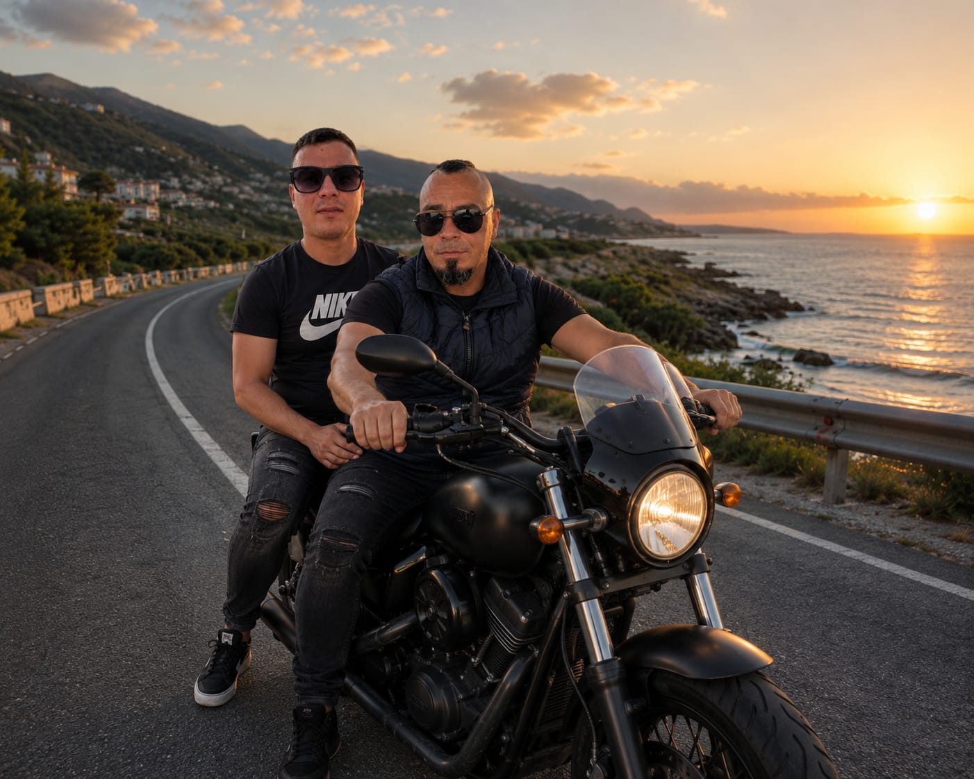 @🔥🏍🔥Zorkic🔥🏍🔥